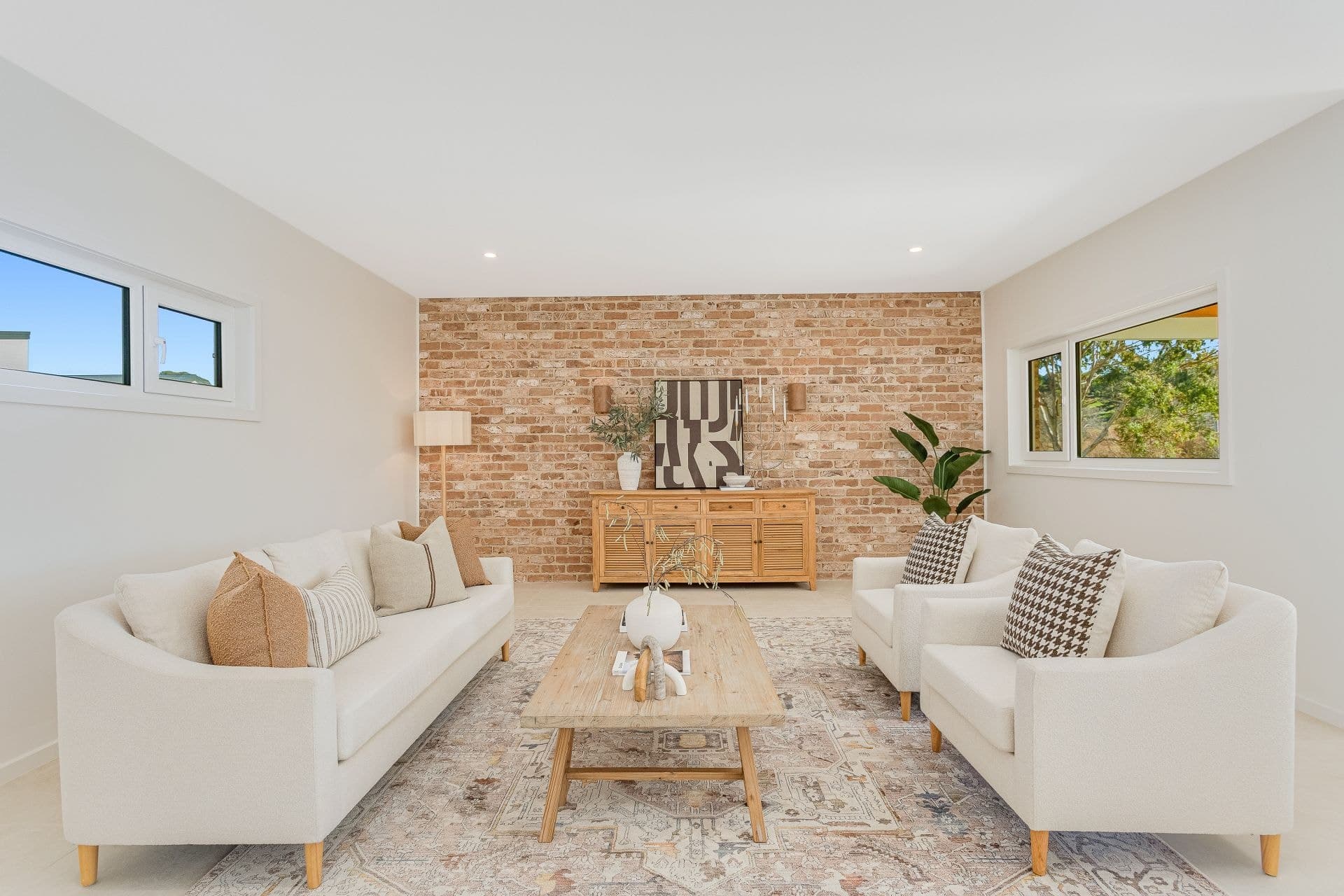 3 Sea Lace Place Bega NSW, Bega - Thumbnail 5