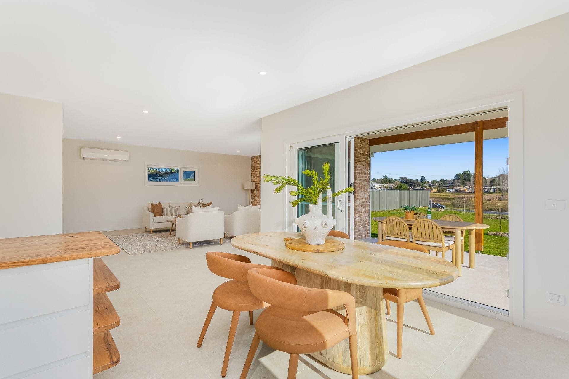 3 Sea Lace Place Bega NSW, Bega - Thumbnail 6