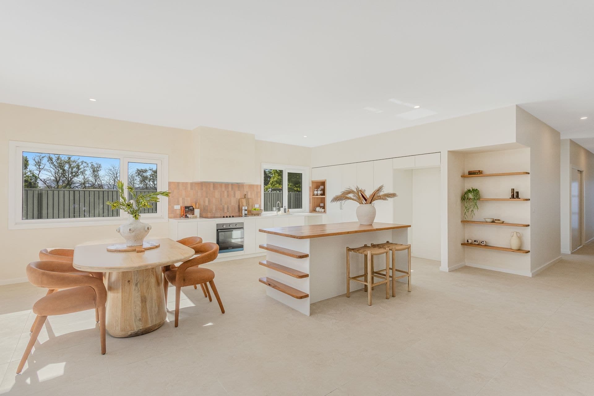 3 Sea Lace Place Bega NSW, Bega - Thumbnail 8