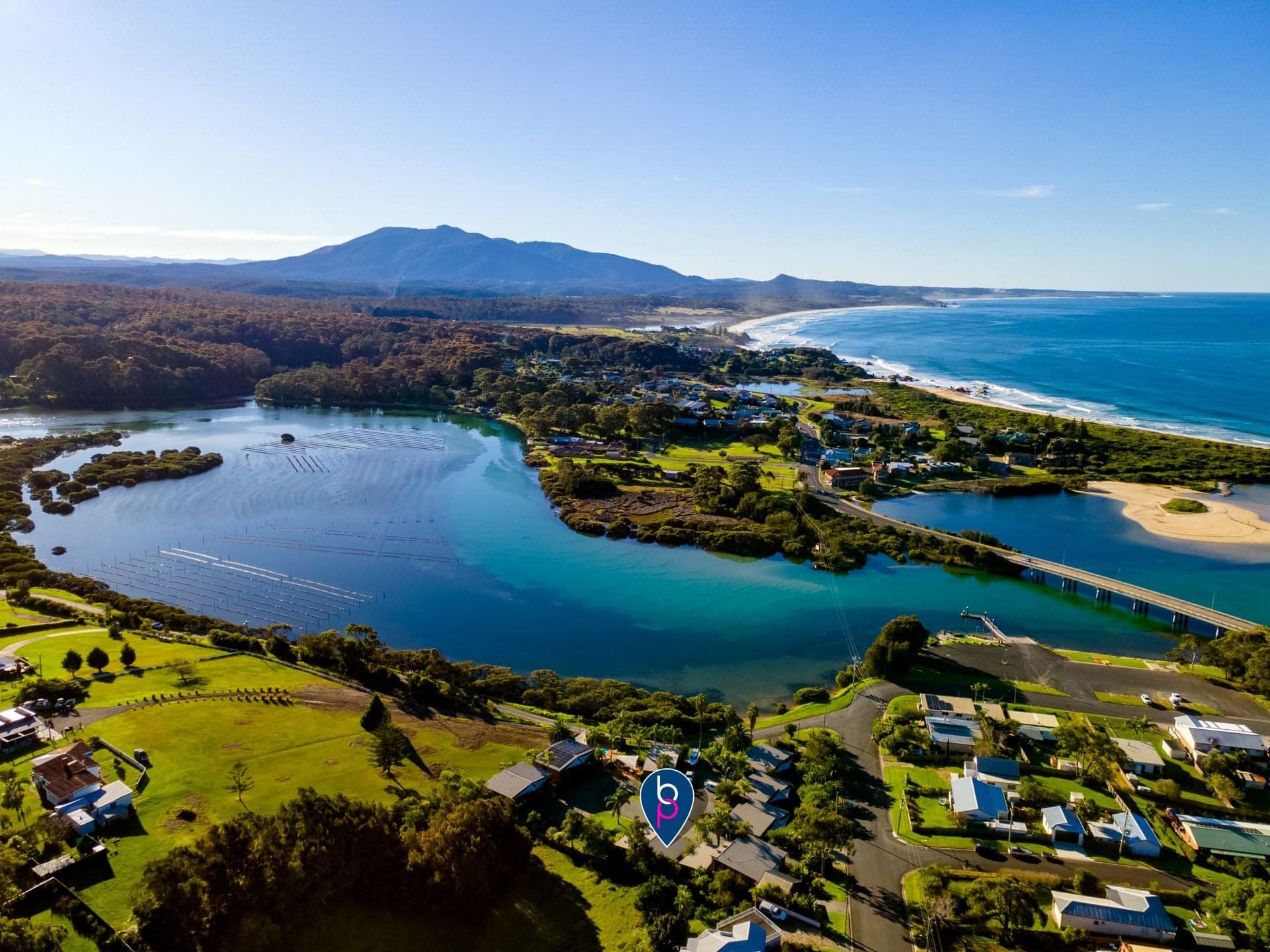 8/2 West Street Bermagui NSW, Bermagui - Thumbnail 2