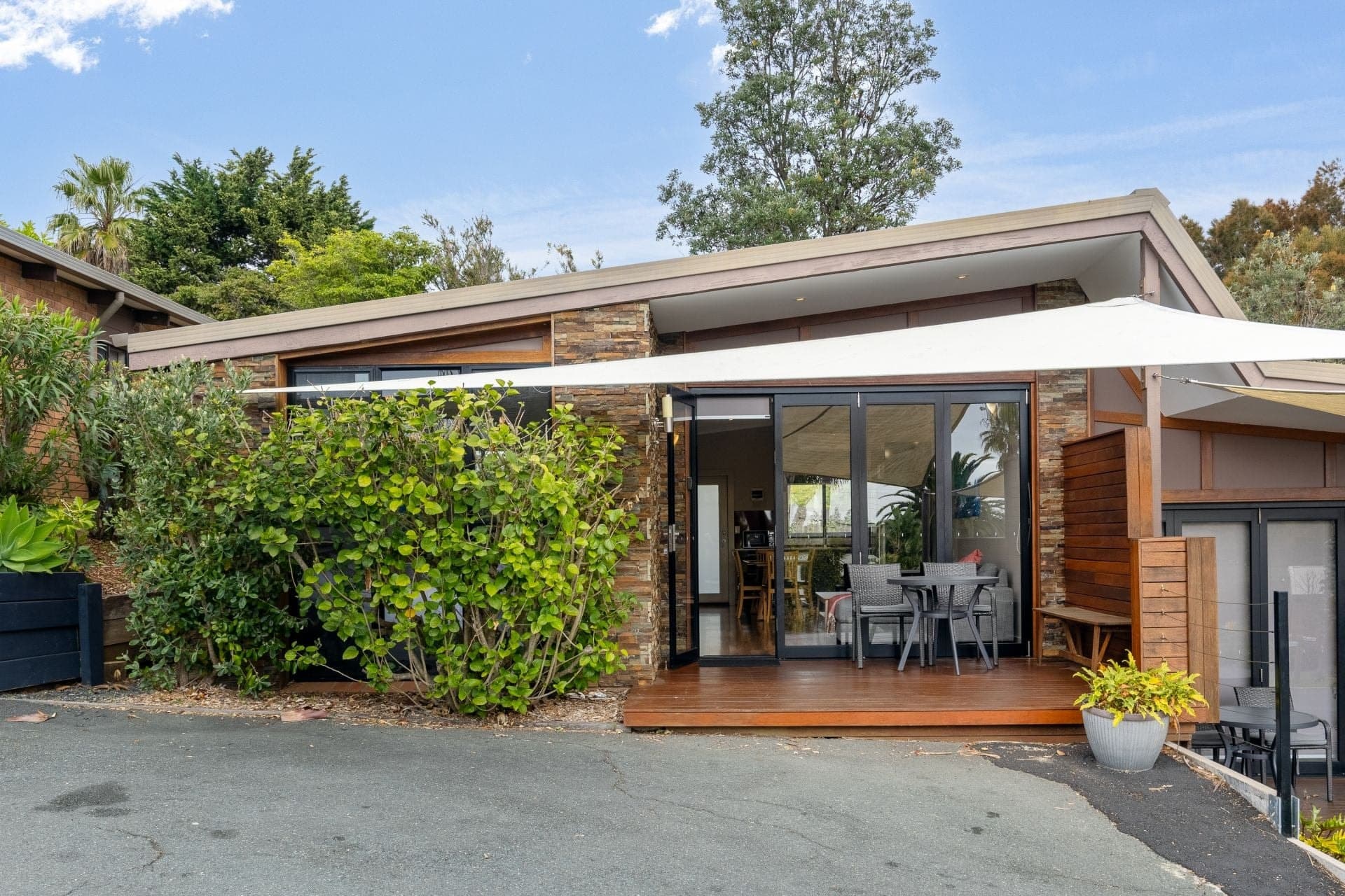 8/2 West Street Bermagui NSW, Bermagui - Thumbnail 3
