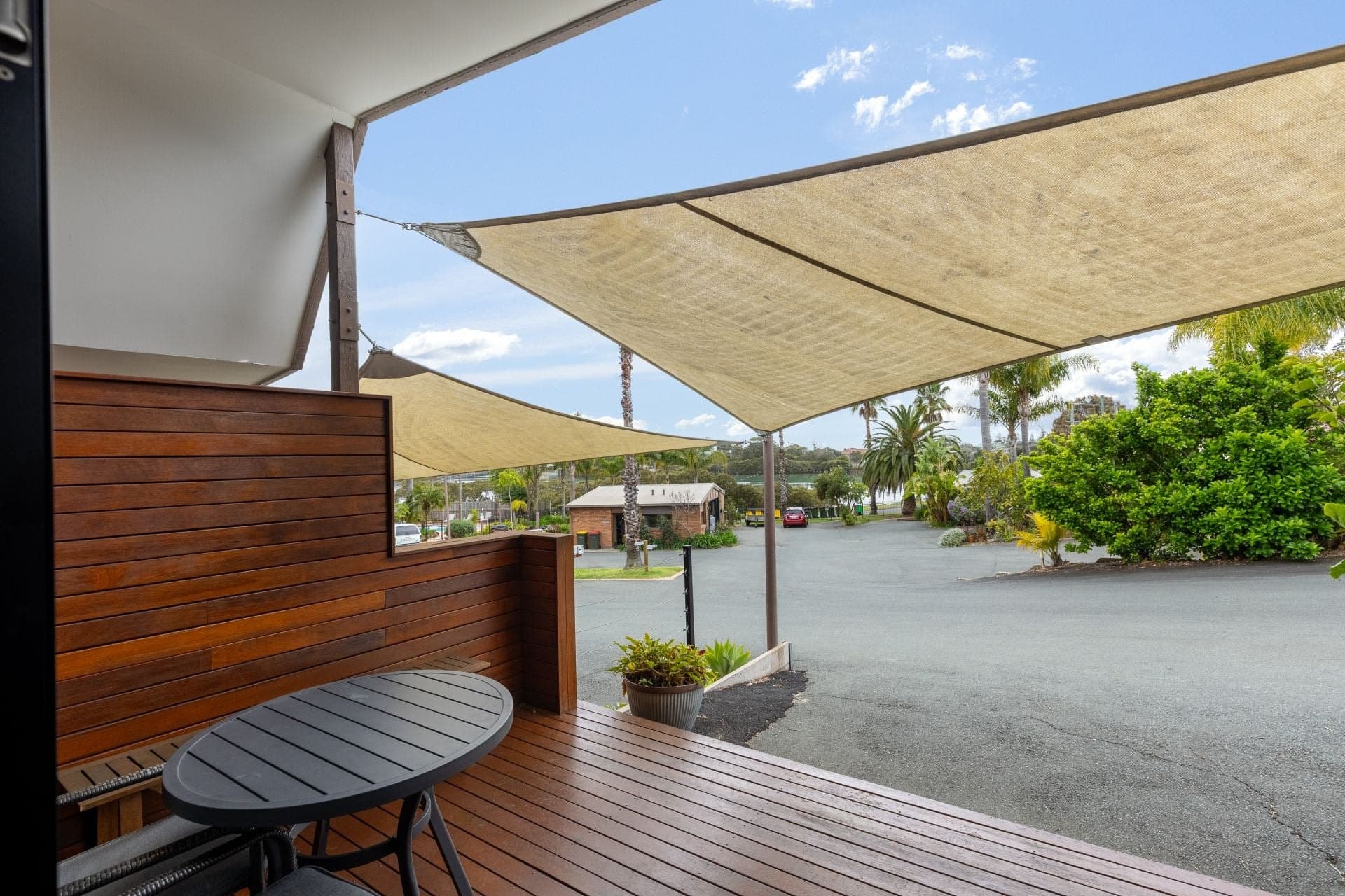 8/2 West Street Bermagui NSW, Bermagui - Thumbnail 4
