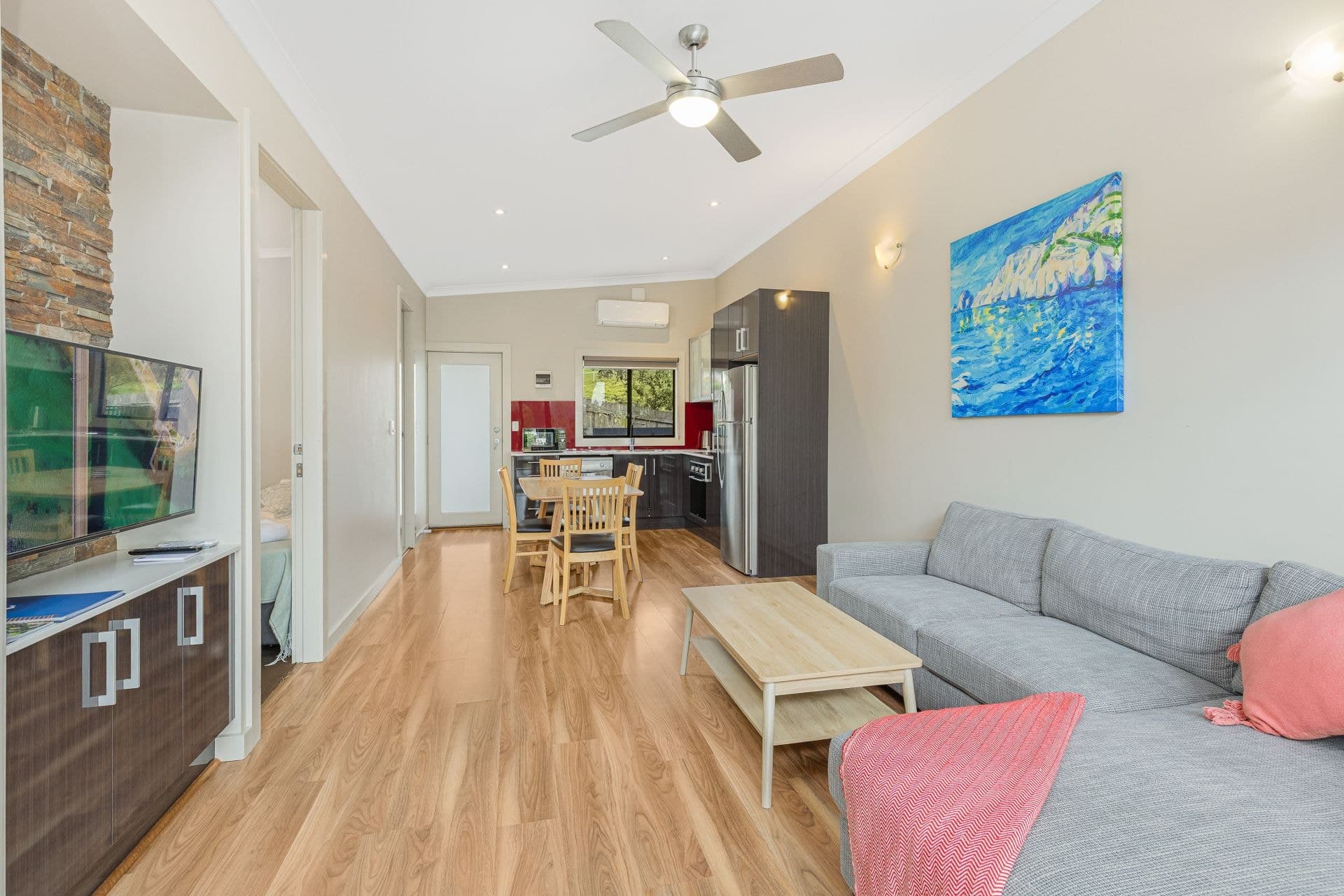 8/2 West Street Bermagui NSW, Bermagui - Thumbnail 5