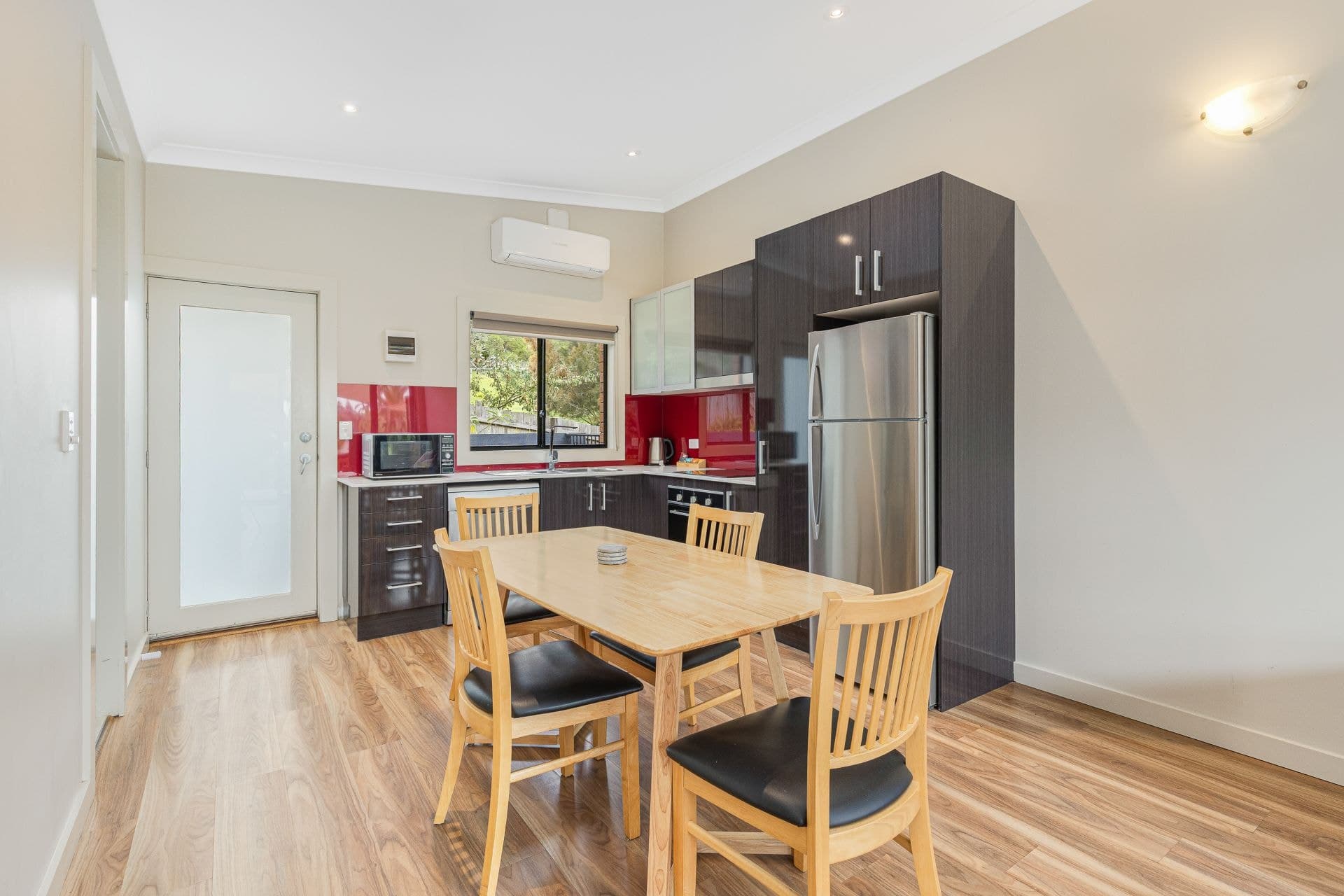 8/2 West Street Bermagui NSW, Bermagui - Thumbnail 6