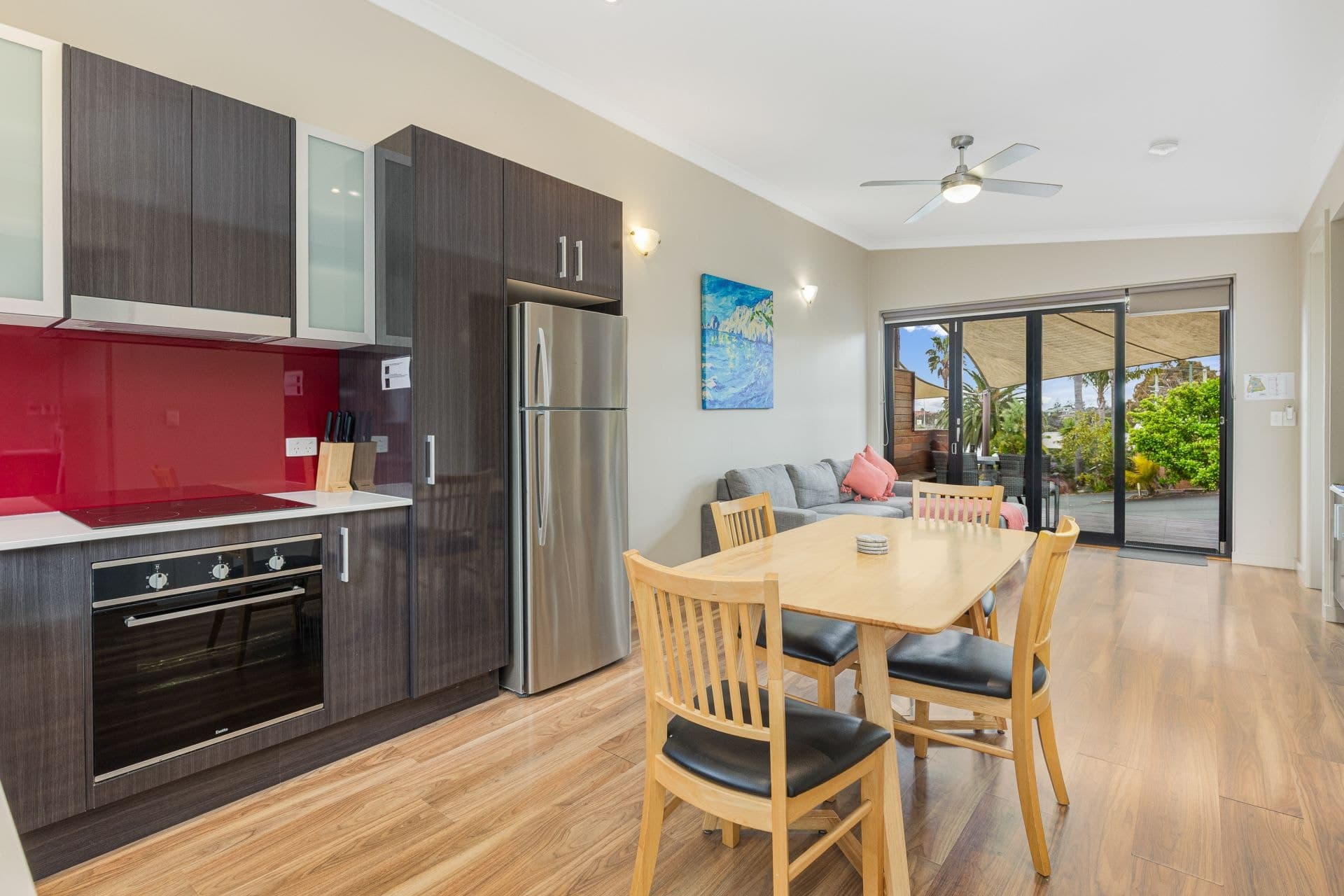 8/2 West Street Bermagui NSW, Bermagui - Thumbnail 7
