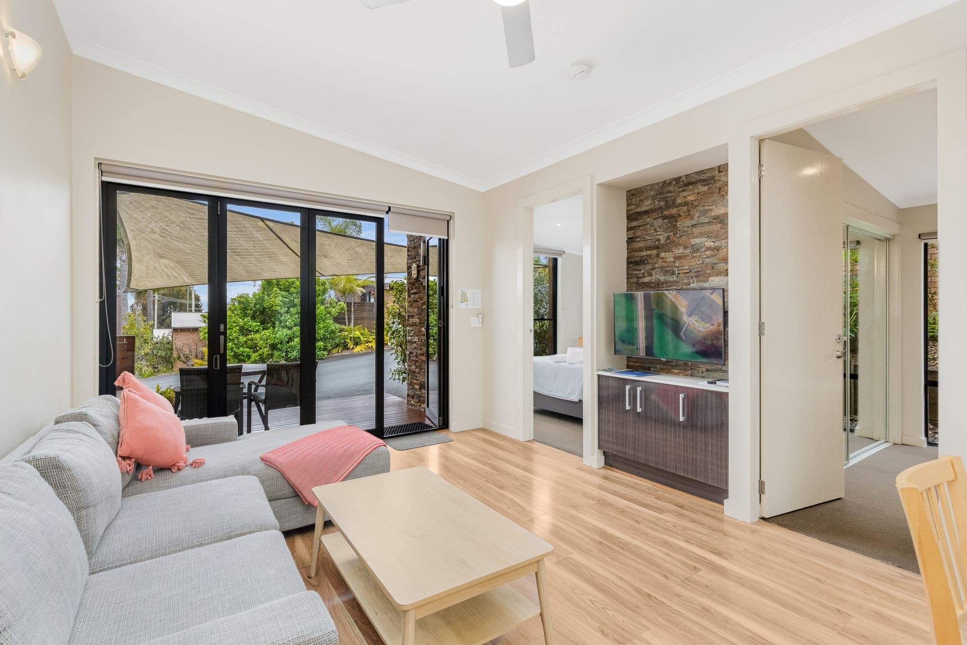 8/2 West Street Bermagui NSW, Bermagui - Thumbnail 8