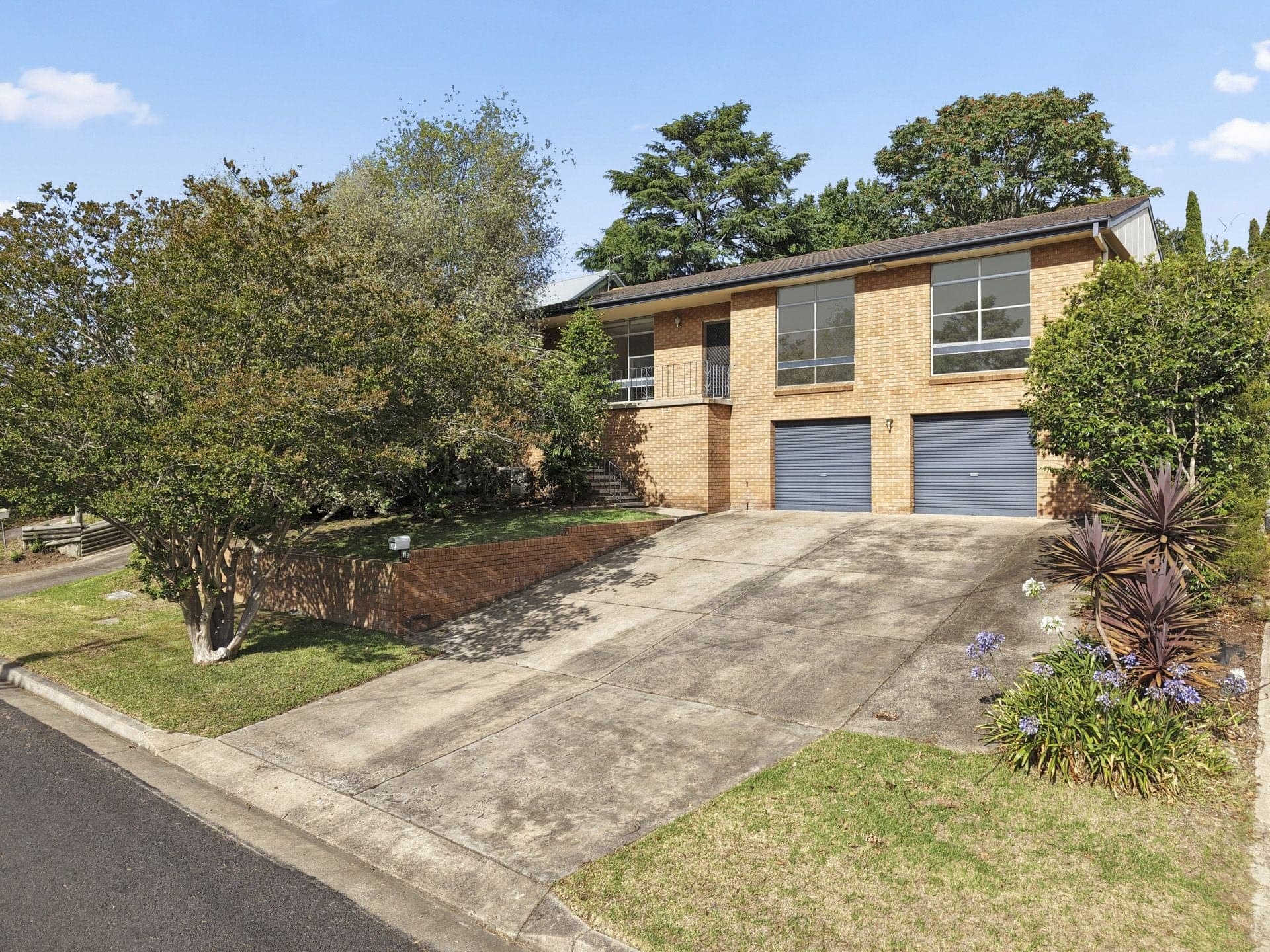 119 East Street Bega NSW, Bega - Thumbnail 3