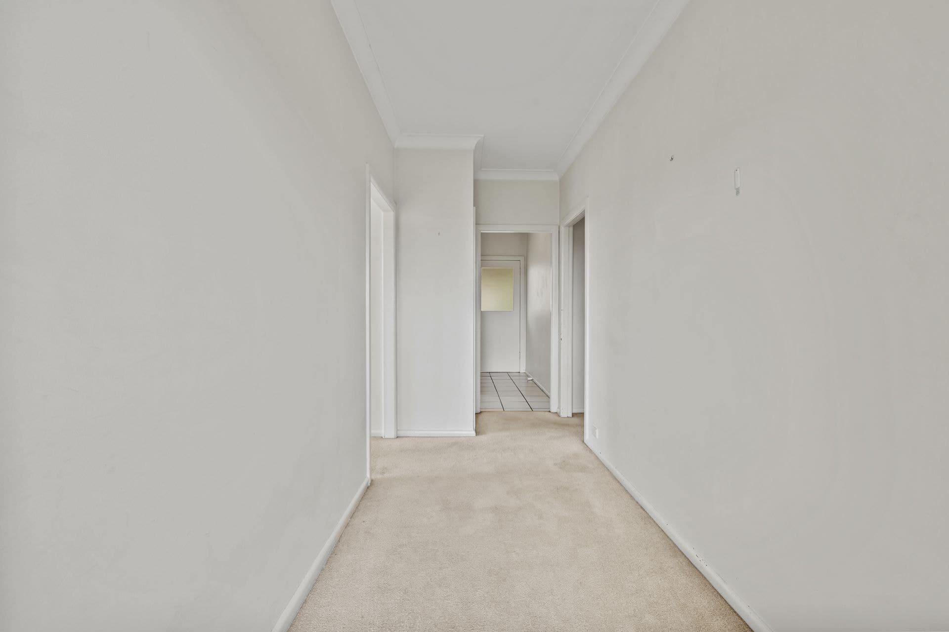 119 East Street Bega NSW, Bega - Thumbnail 4