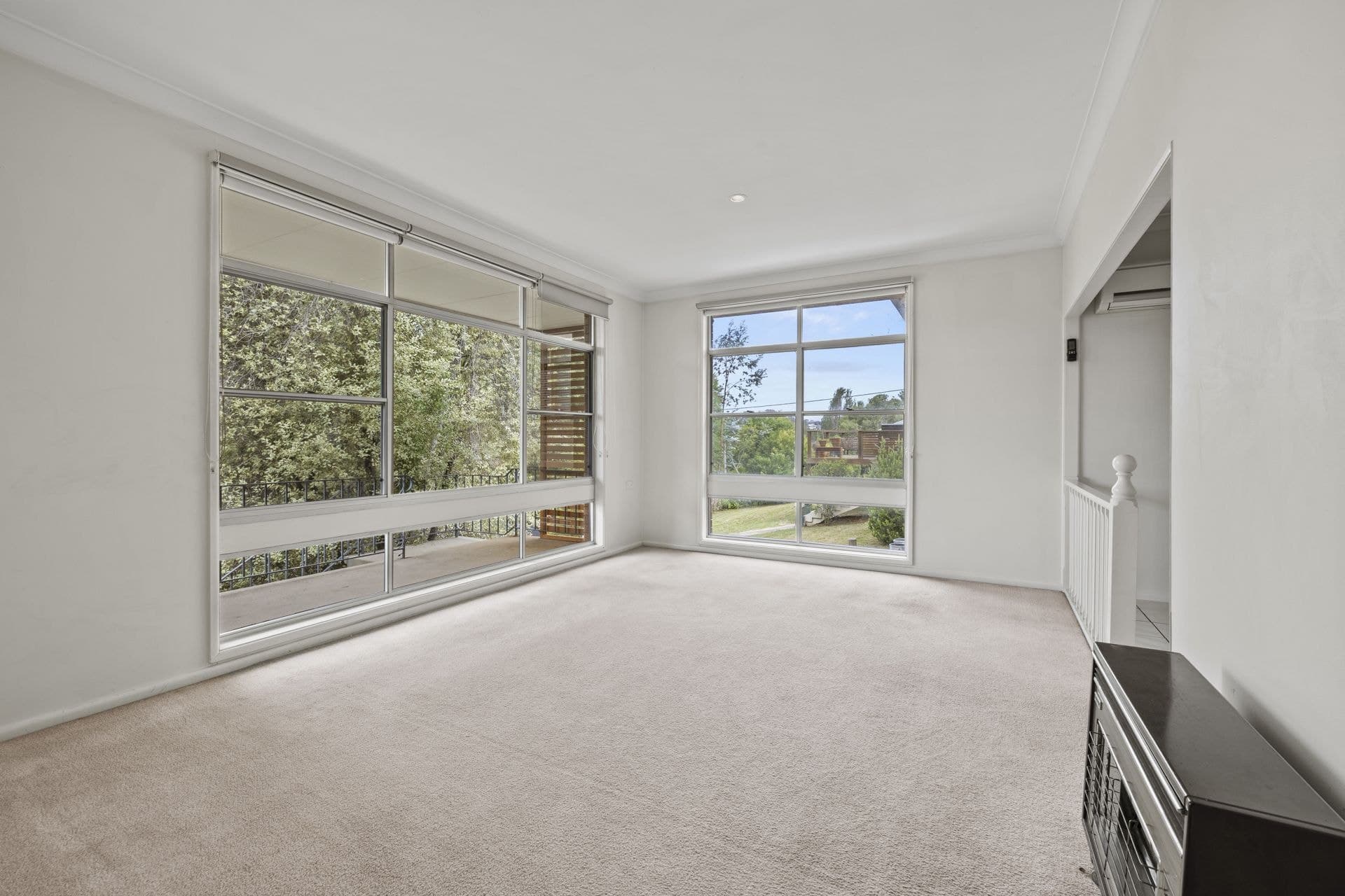 119 East Street Bega NSW, Bega - Thumbnail 5