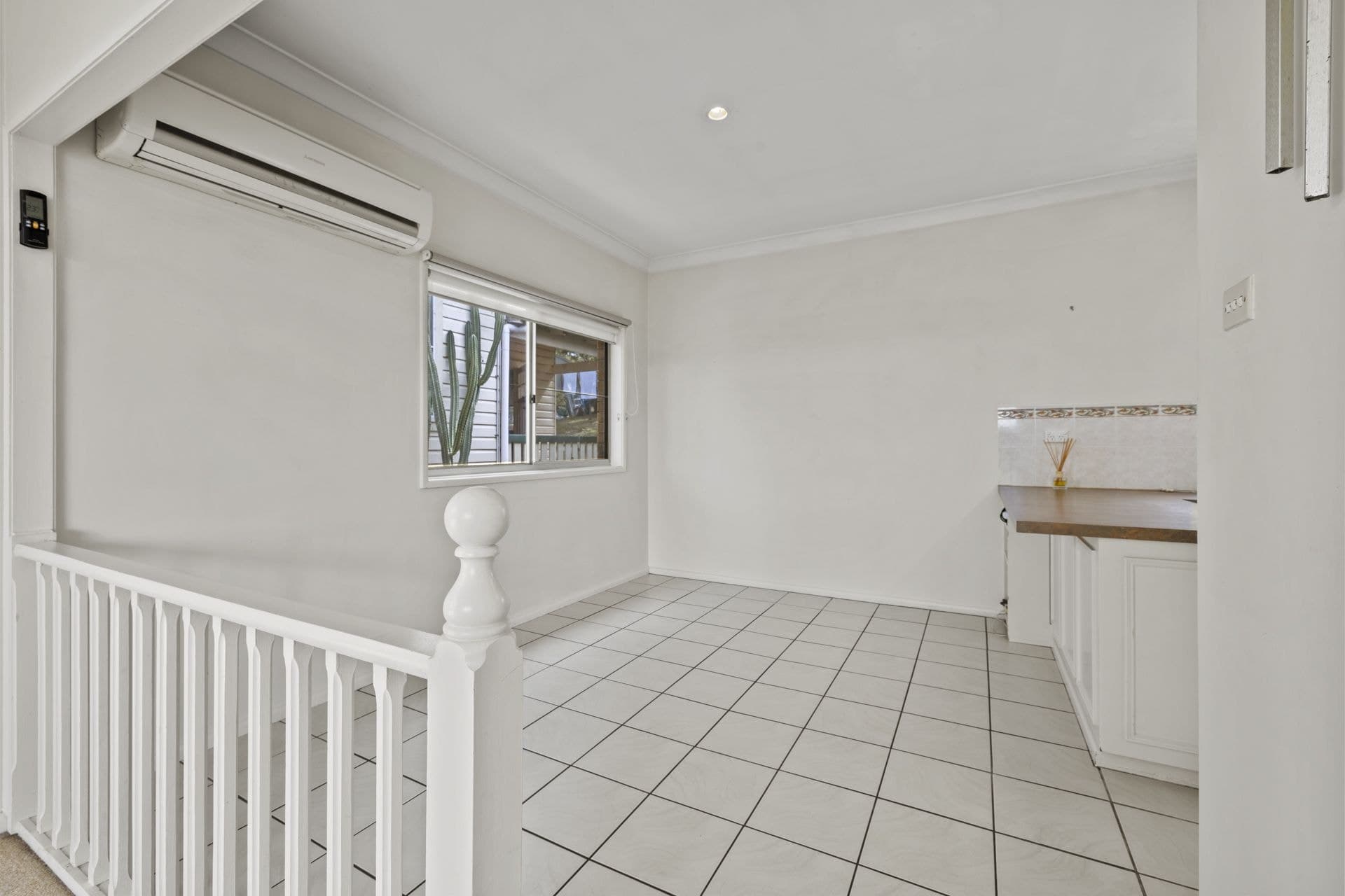 119 East Street Bega NSW, Bega - Thumbnail 6