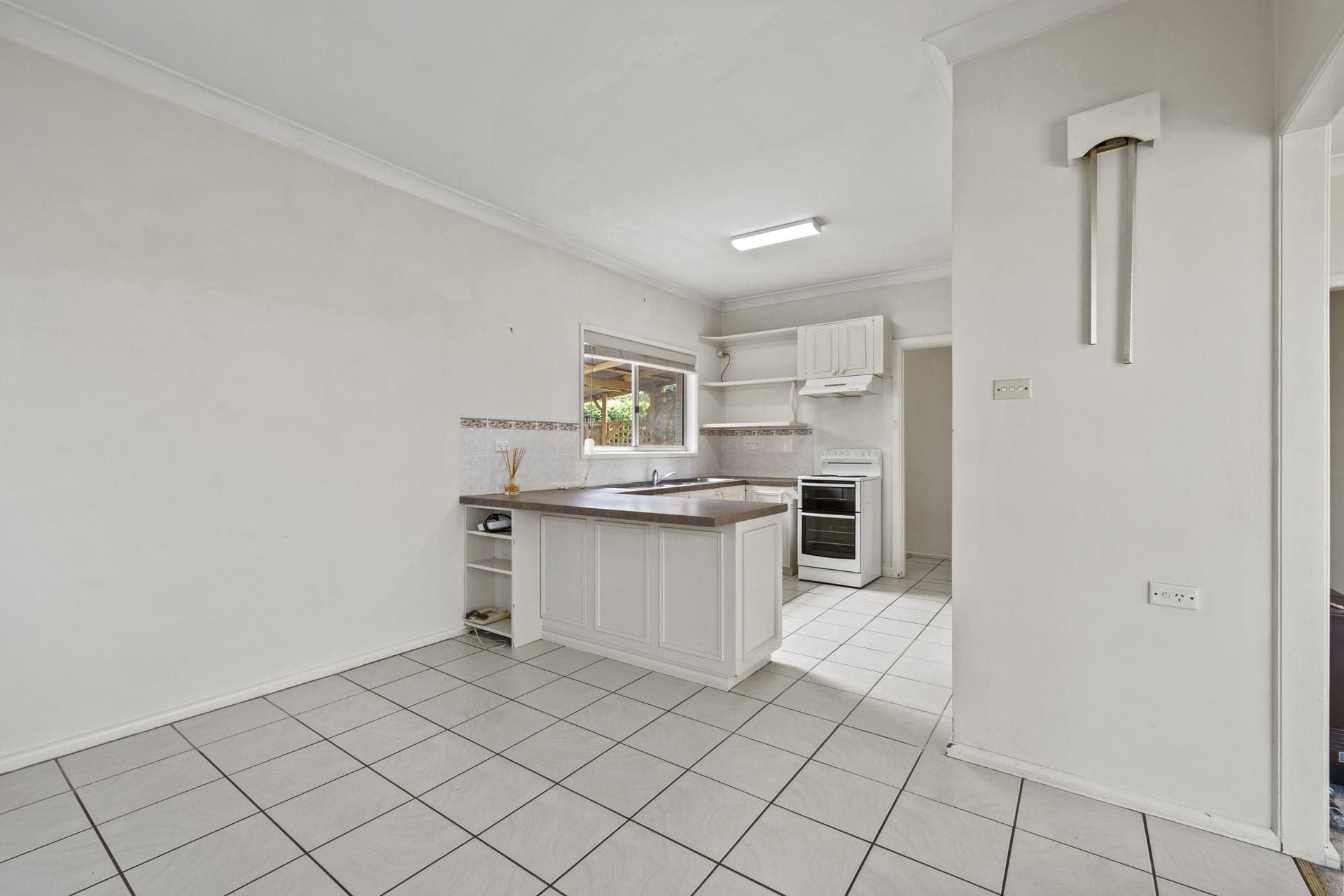 119 East Street Bega NSW, Bega - Thumbnail 7