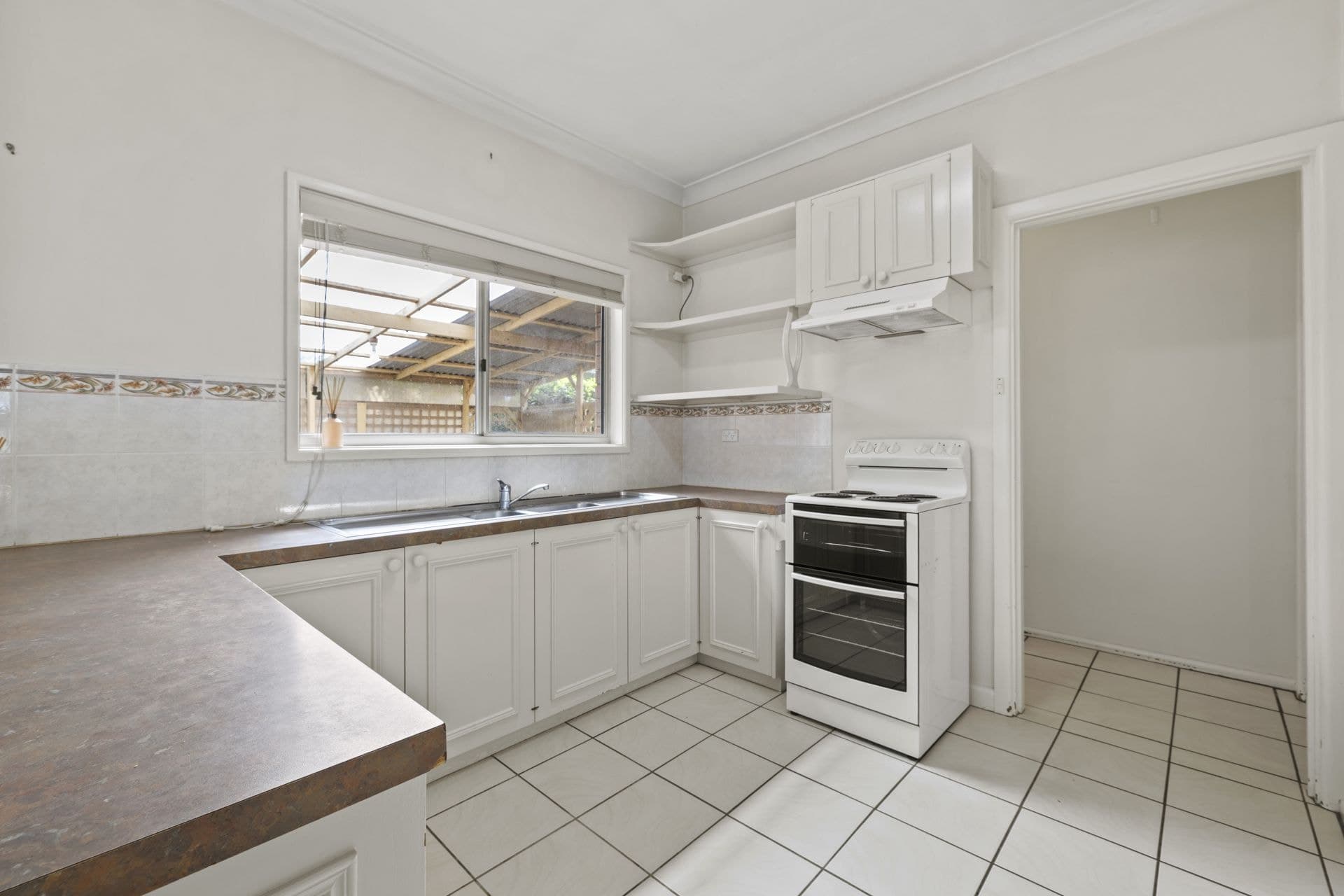 119 East Street Bega NSW, Bega - Thumbnail 8