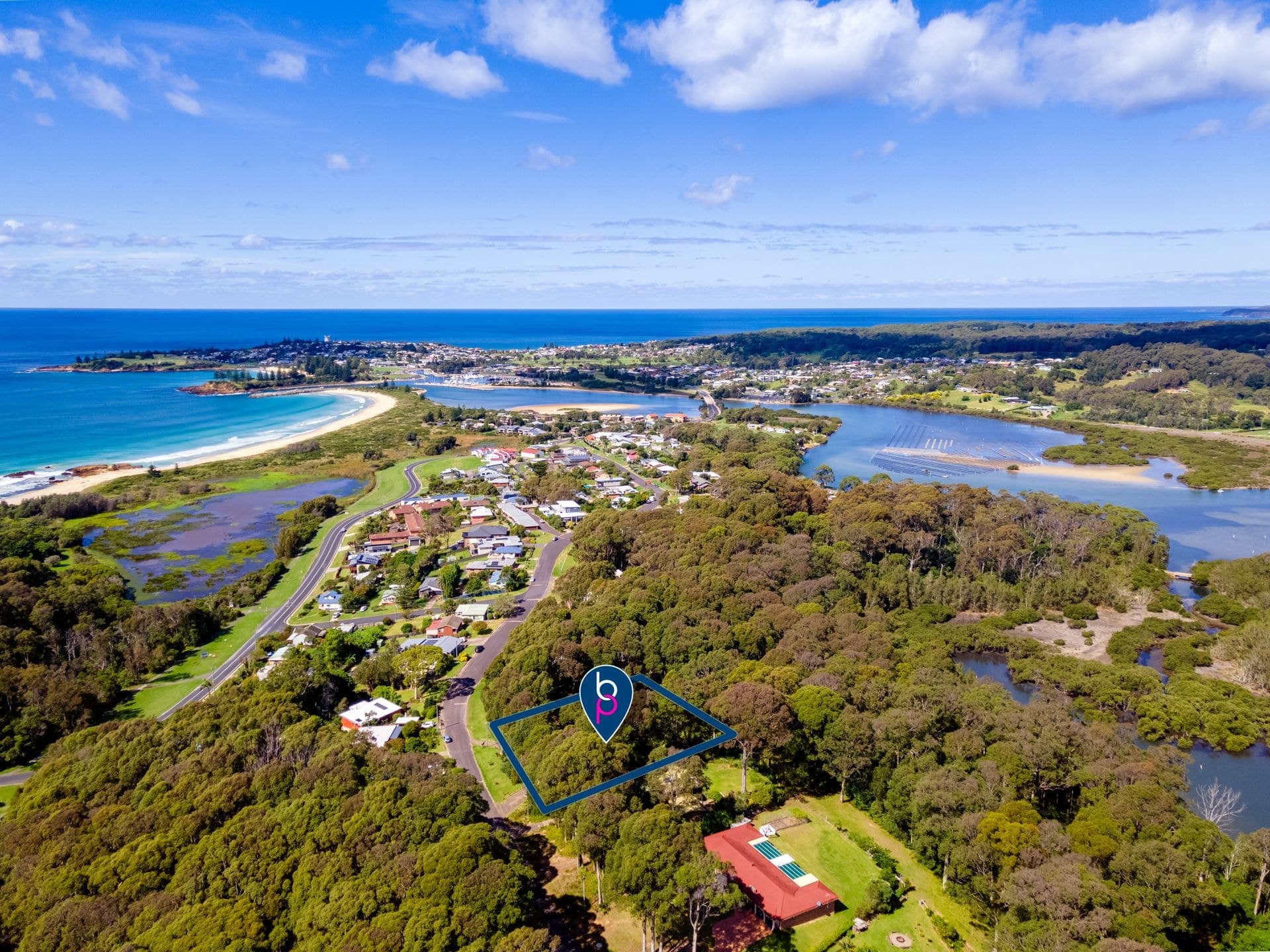 64 George Street Bermagui NSW, Bermagui - Thumbnail 2