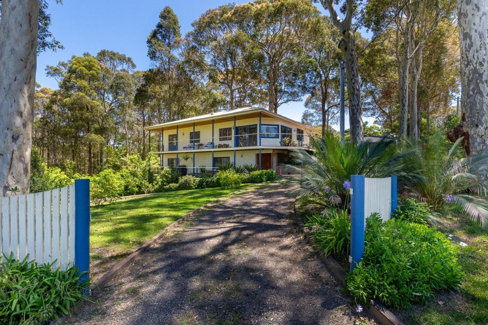 64 George Street Bermagui NSW, Bermagui - Thumbnail 3