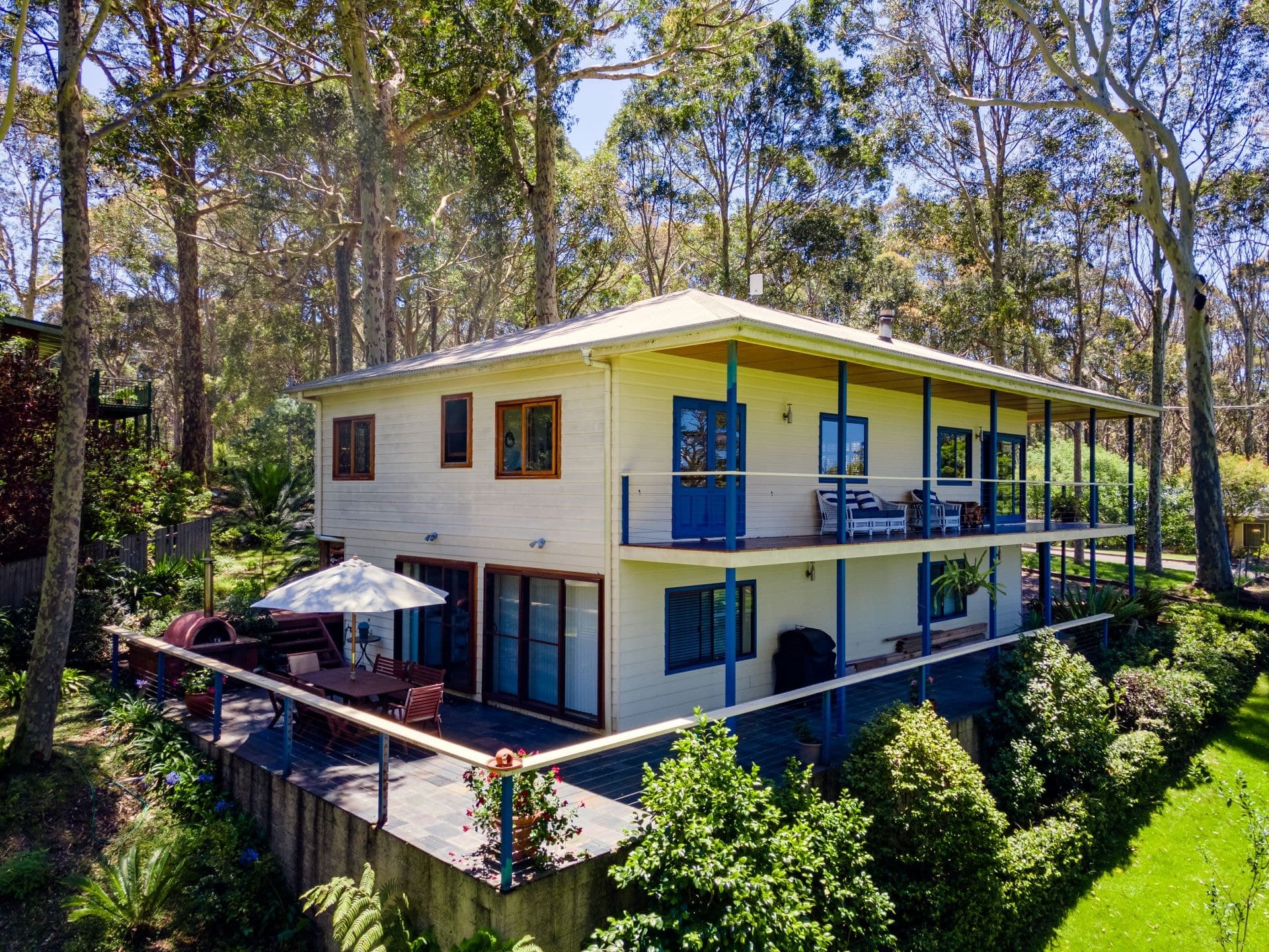 64 George Street Bermagui NSW, Bermagui - Thumbnail 4