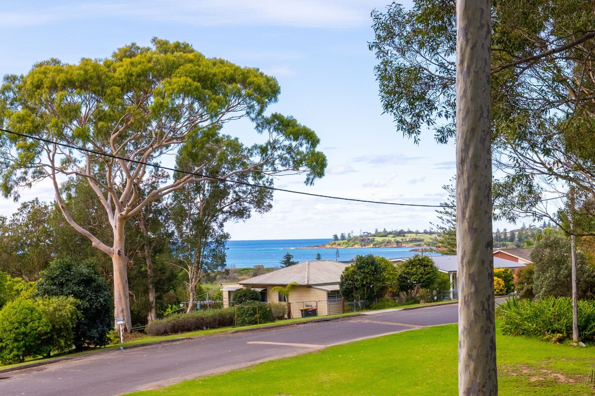 64 George Street Bermagui NSW, Bermagui - Thumbnail 5