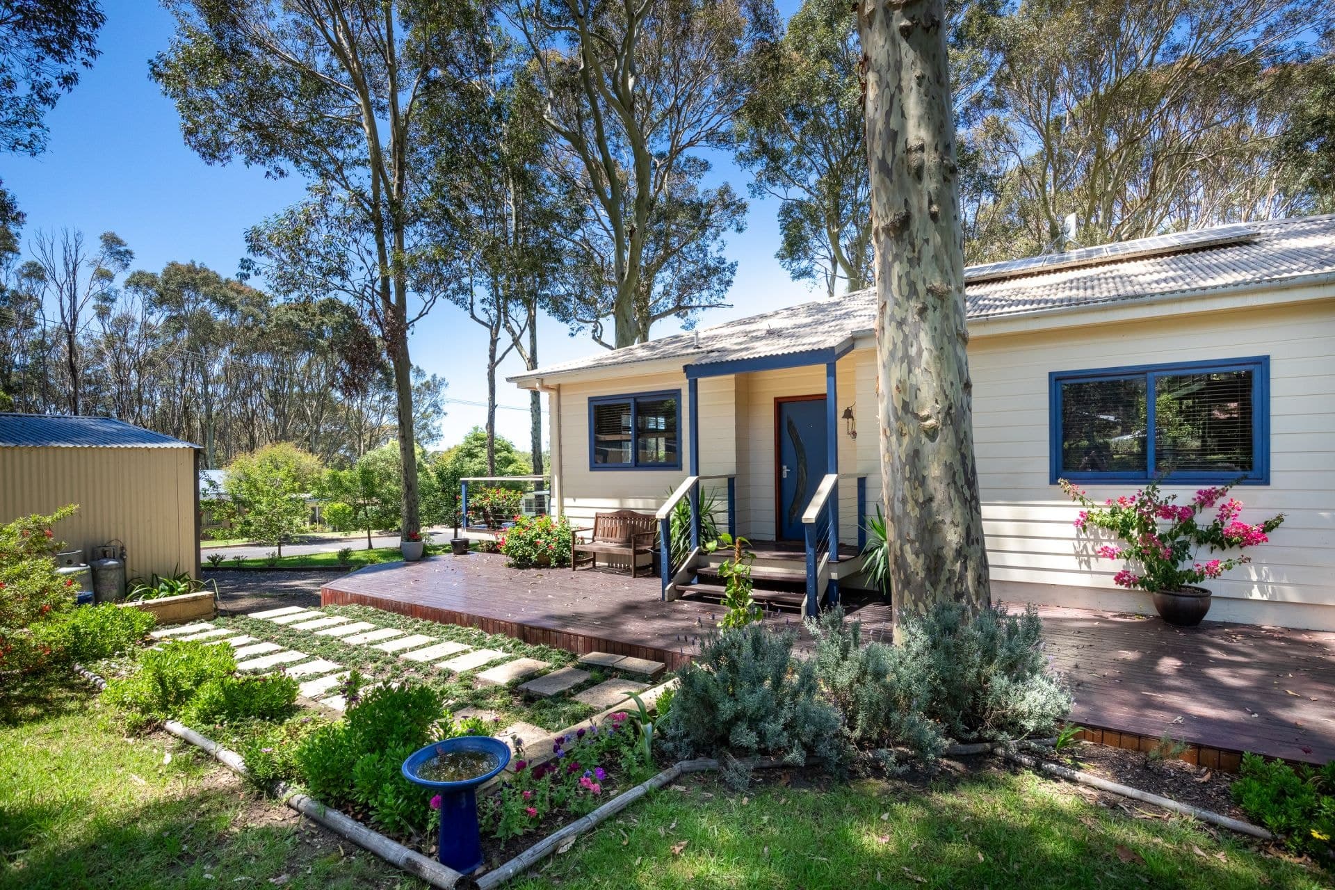 64 George Street Bermagui NSW, Bermagui - Thumbnail 6
