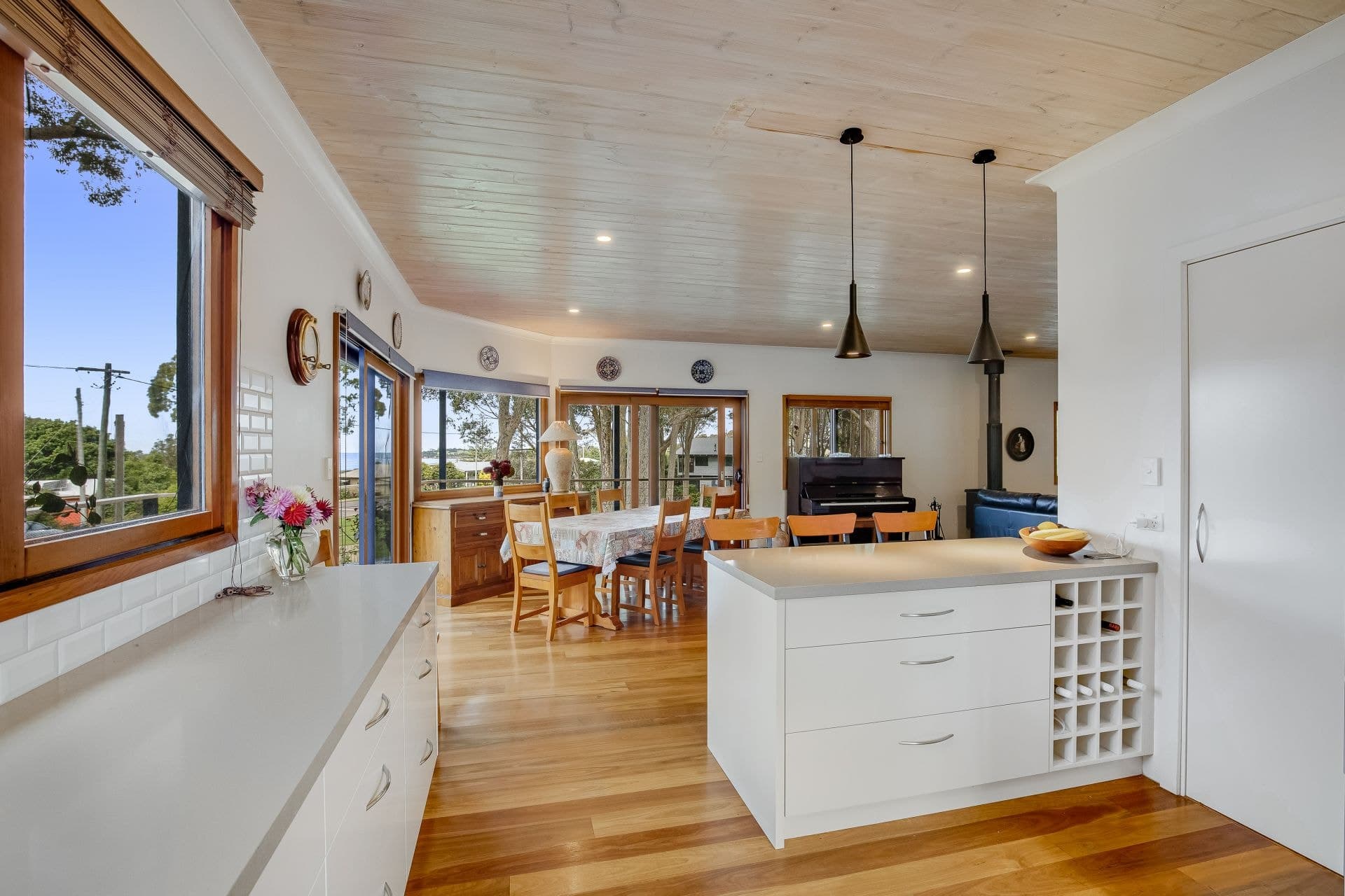 64 George Street Bermagui NSW, Bermagui - Thumbnail 8