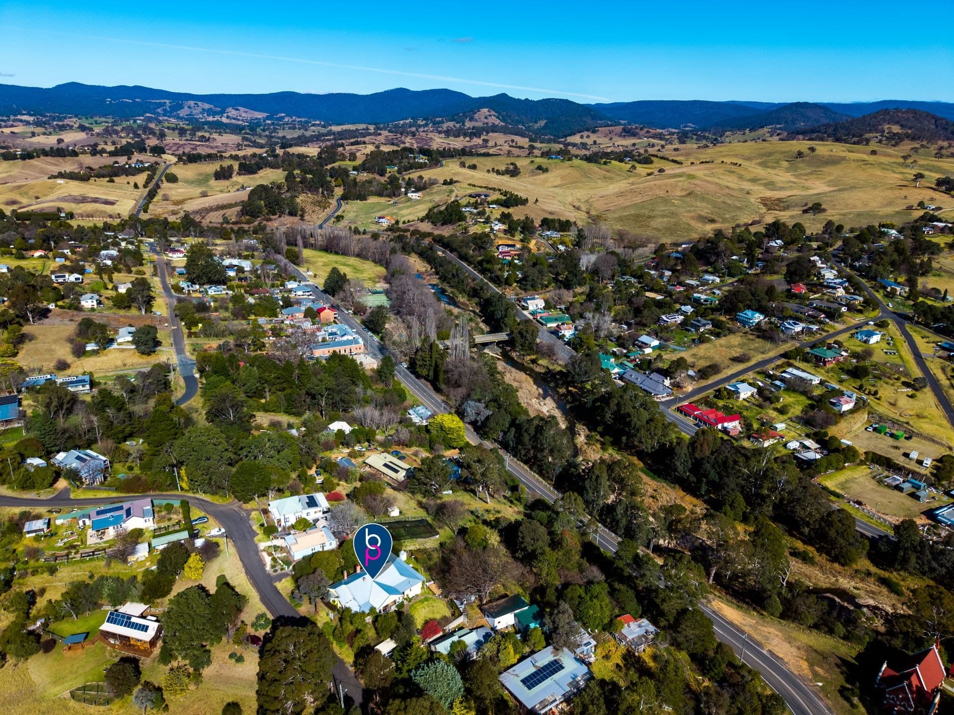 7 Bega Street Candelo NSW, Candelo - Thumbnail 2