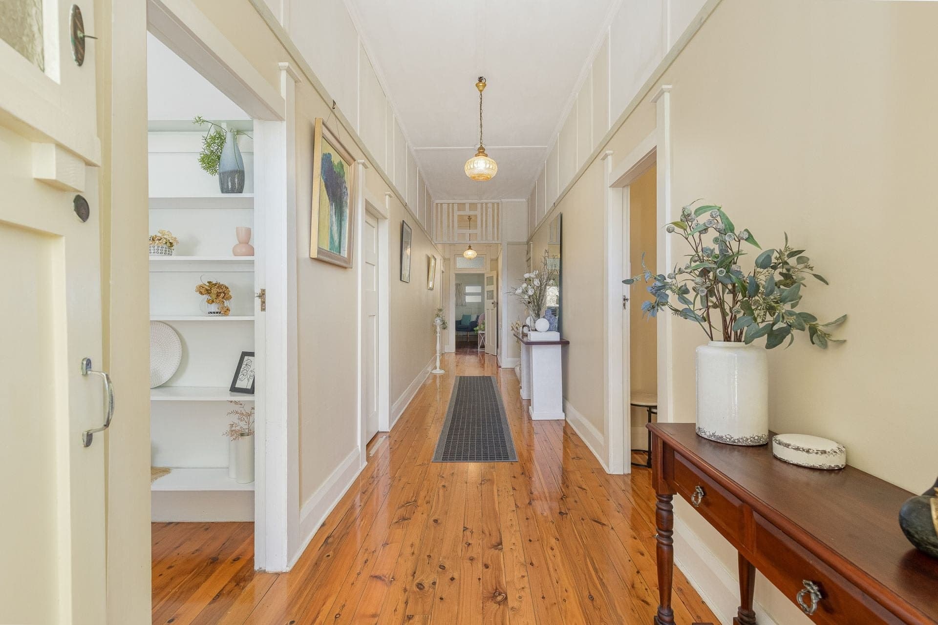 7 Bega Street Candelo NSW, Candelo - Thumbnail 3