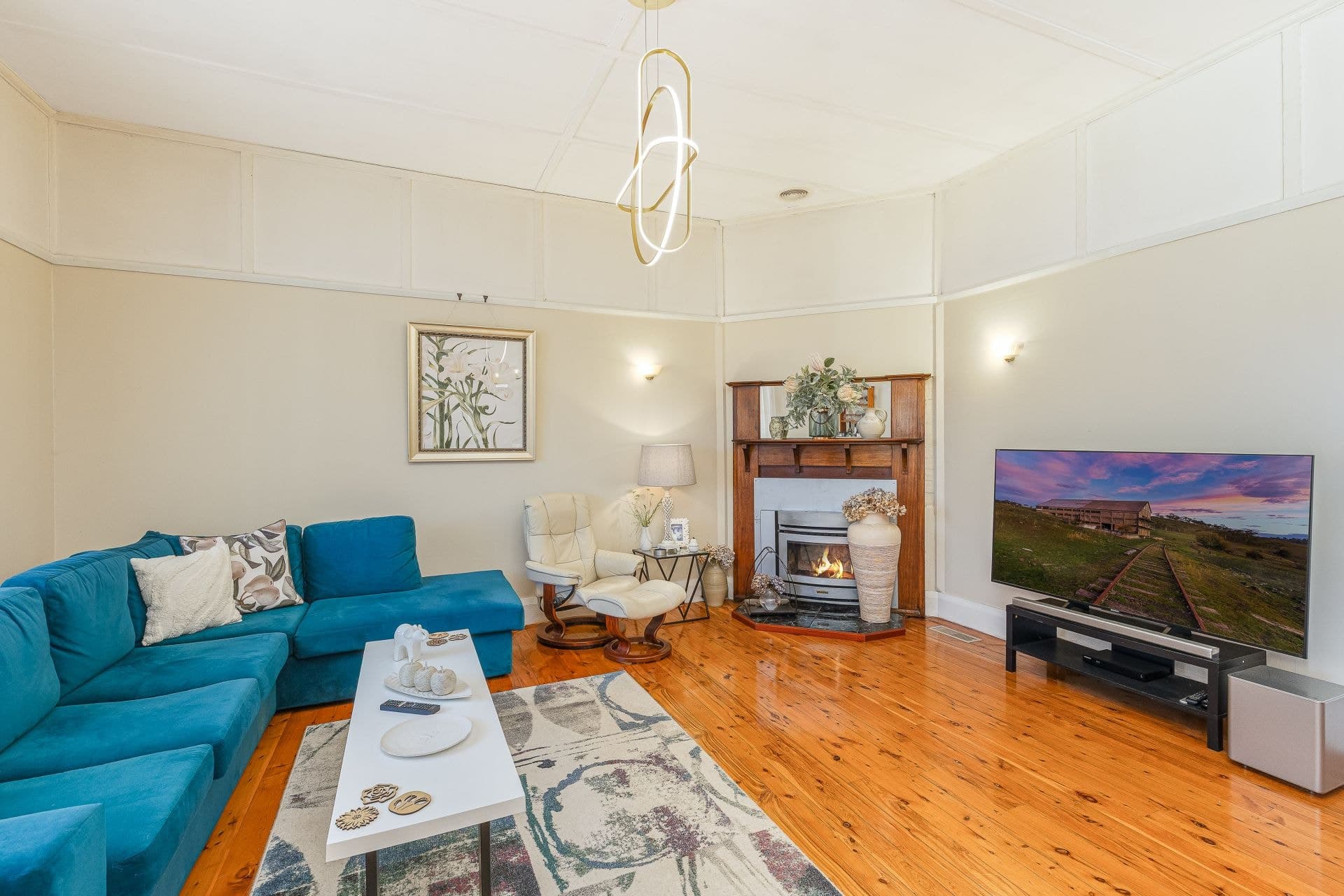 7 Bega Street Candelo NSW, Candelo - Thumbnail 6
