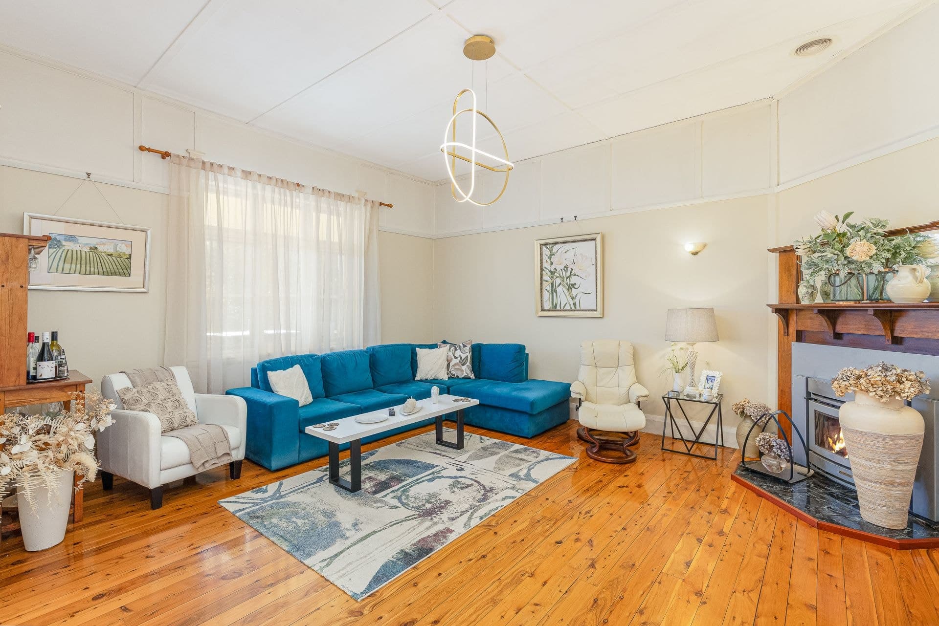 7 Bega Street Candelo NSW, Candelo - Thumbnail 7