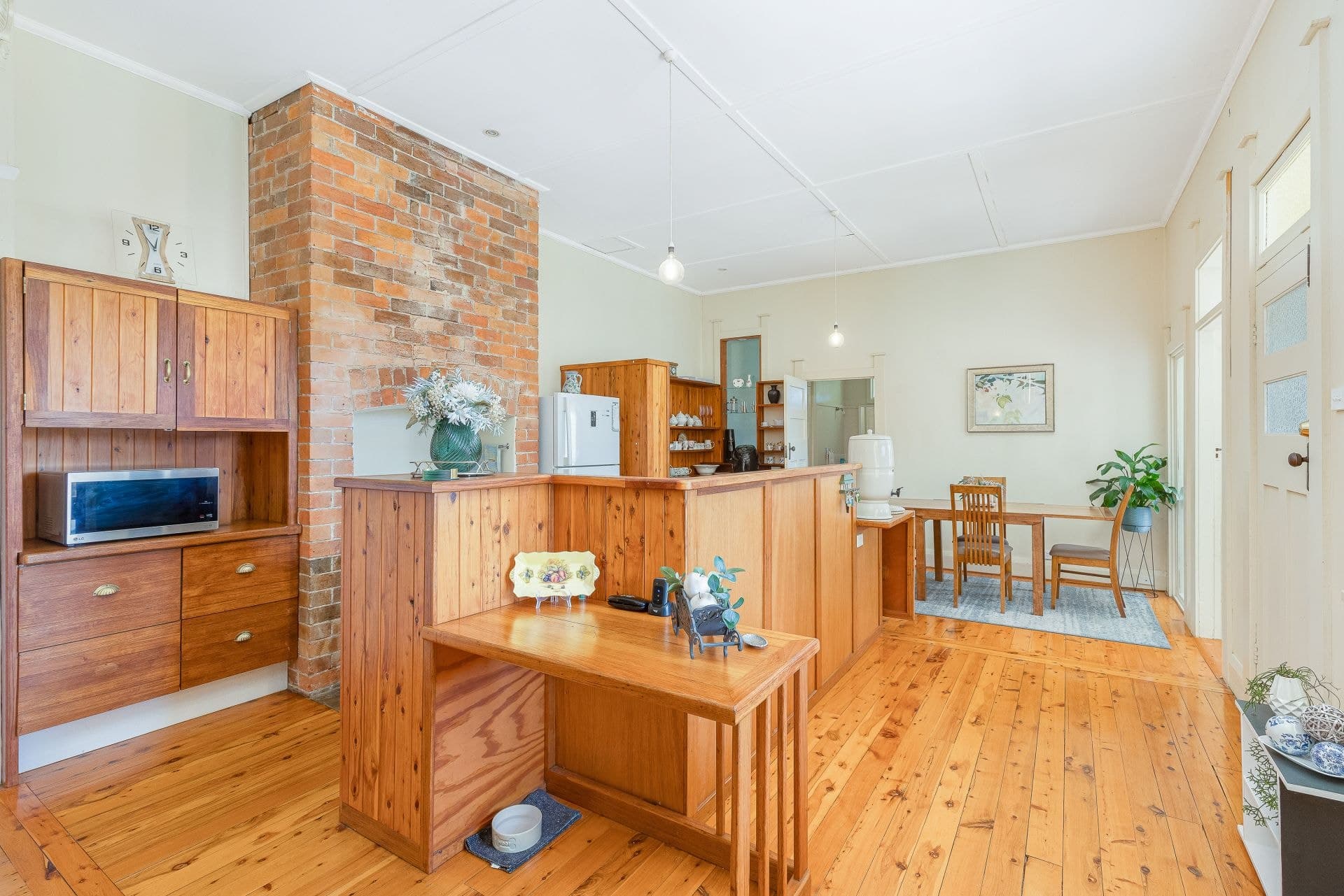 7 Bega Street Candelo NSW, Candelo - Thumbnail 8