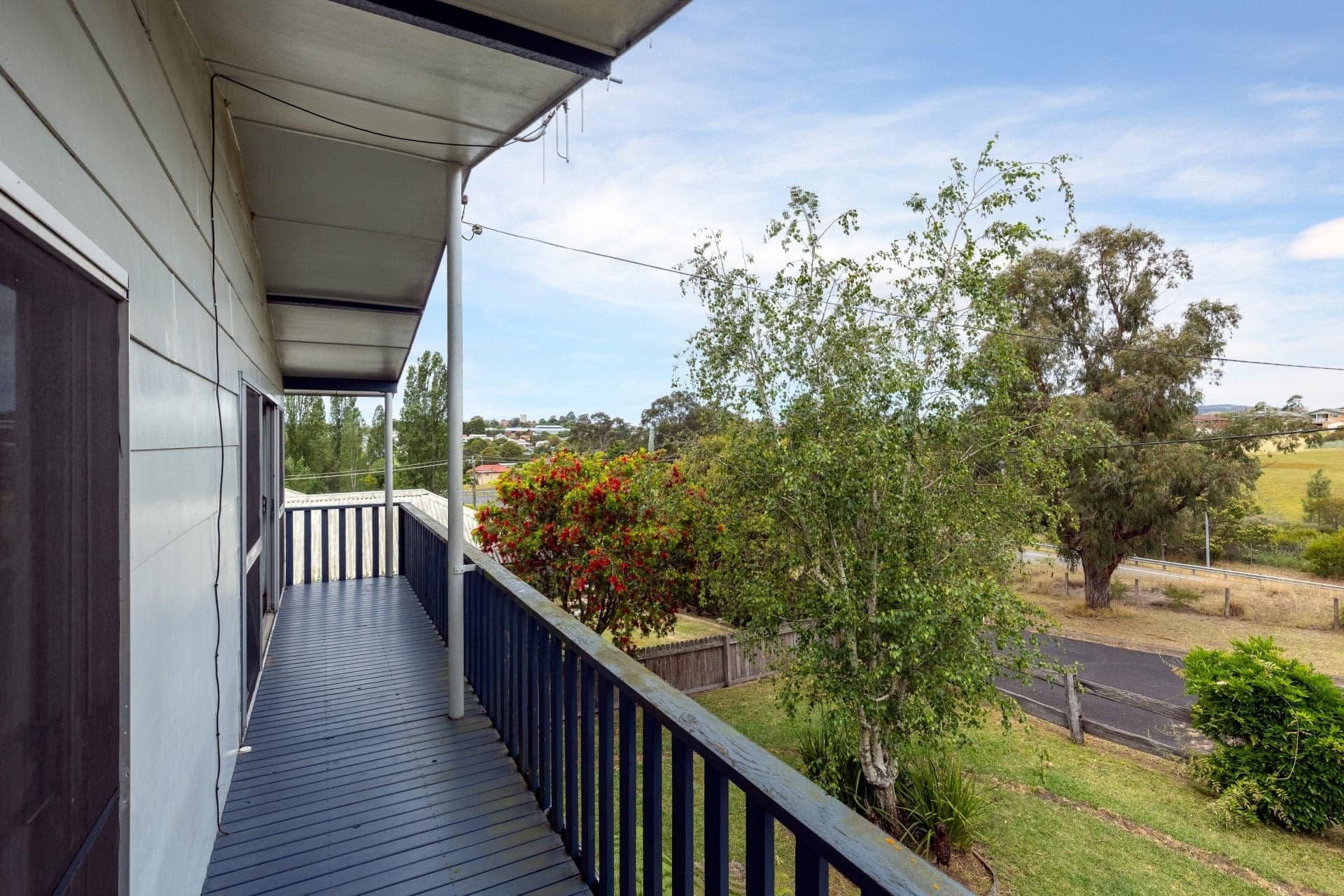 27 Kirkland Crescent Bega NSW, Bega - Thumbnail 5