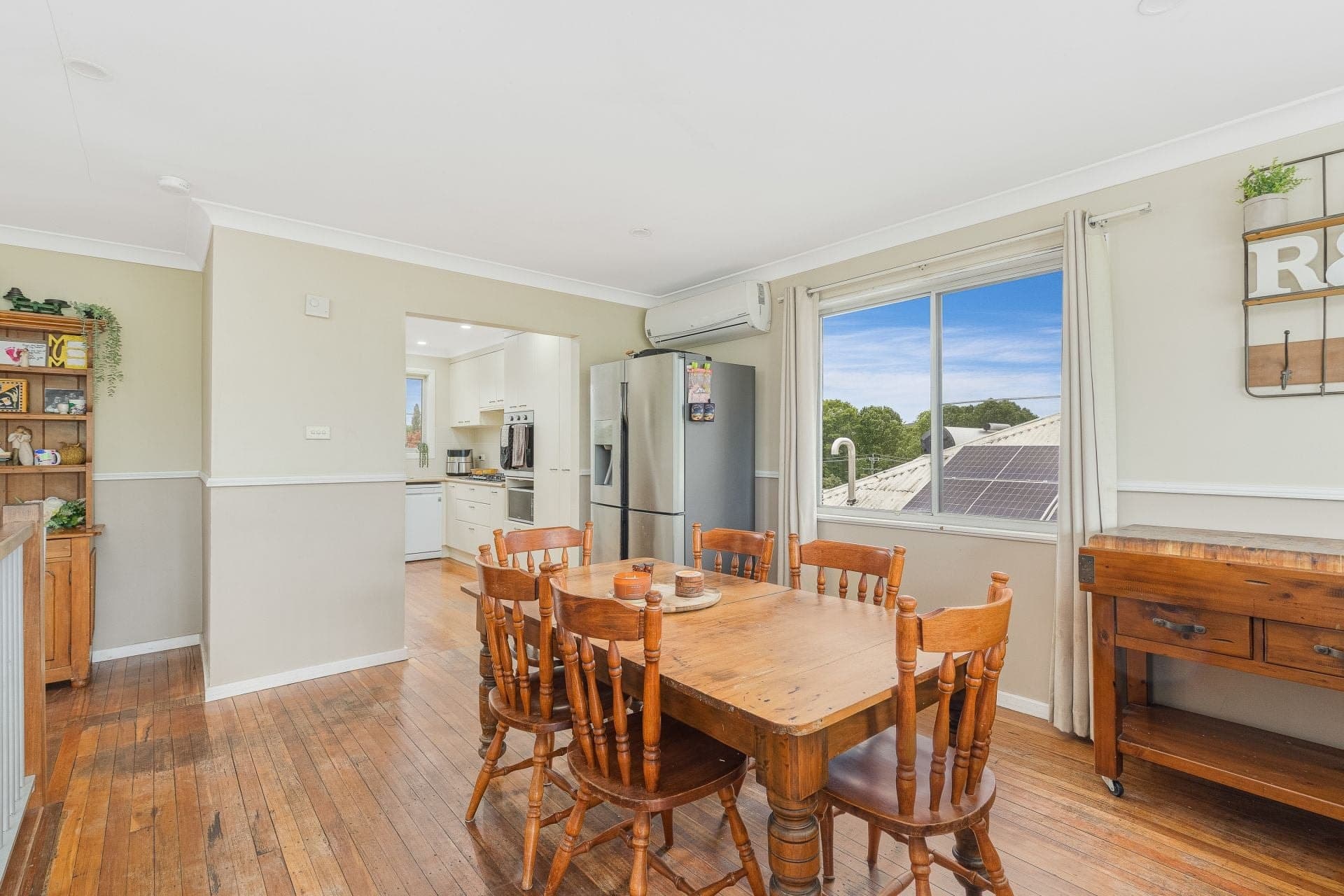 27 Kirkland Crescent Bega NSW, Bega - Thumbnail 8