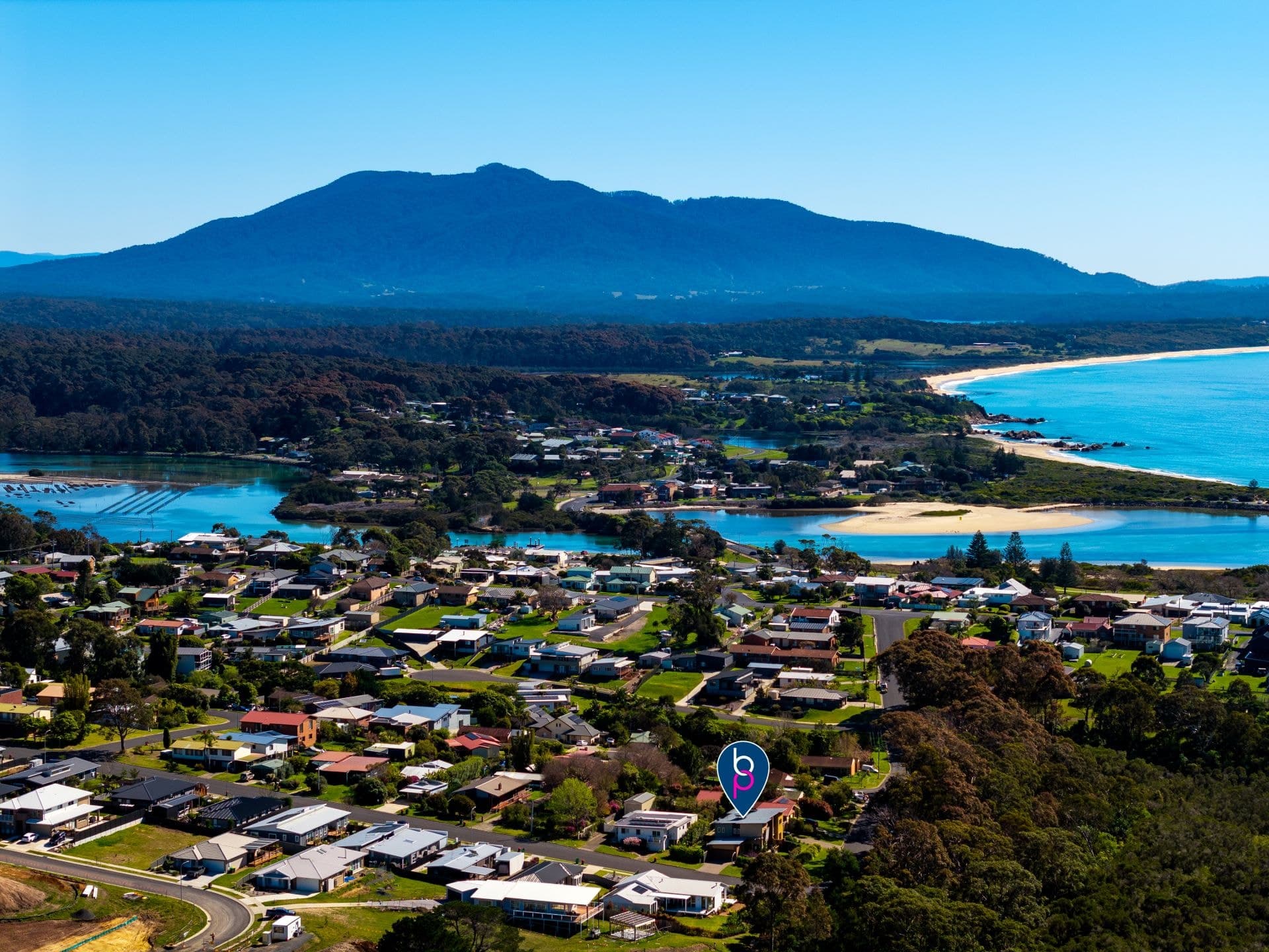 59 Parbery Avenue Bermagui NSW, Bermagui - Thumbnail 2