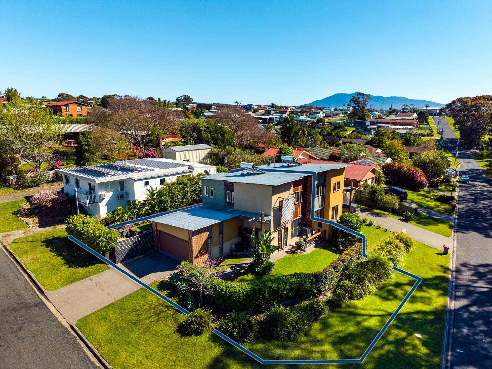 59 Parbery Avenue Bermagui NSW, Bermagui - Thumbnail 3