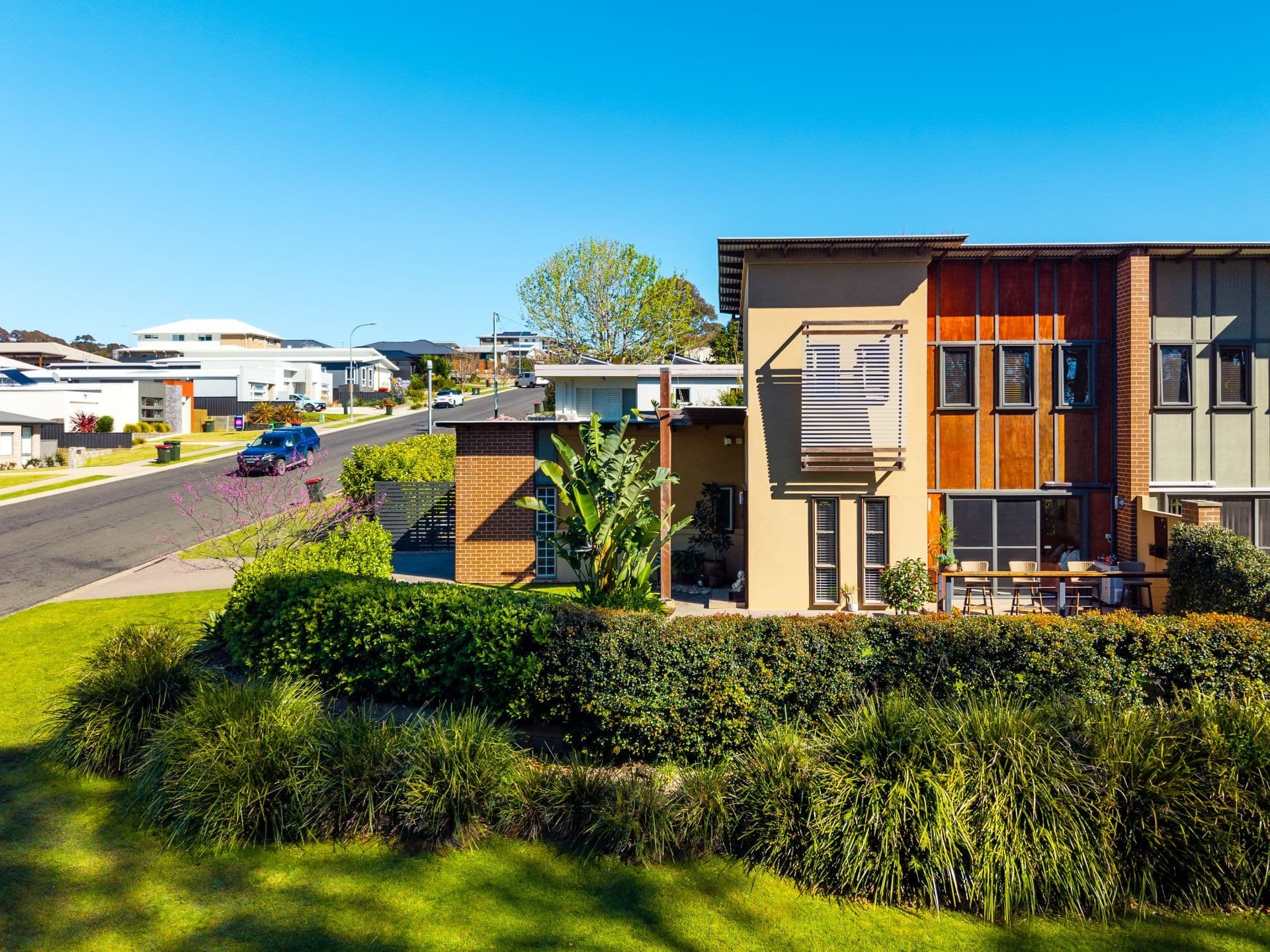 59 Parbery Avenue Bermagui NSW, Bermagui - Thumbnail 4