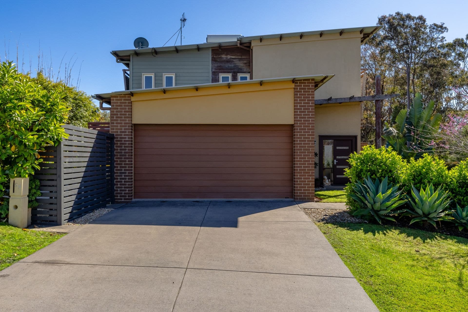 59 Parbery Avenue Bermagui NSW, Bermagui - Thumbnail 5