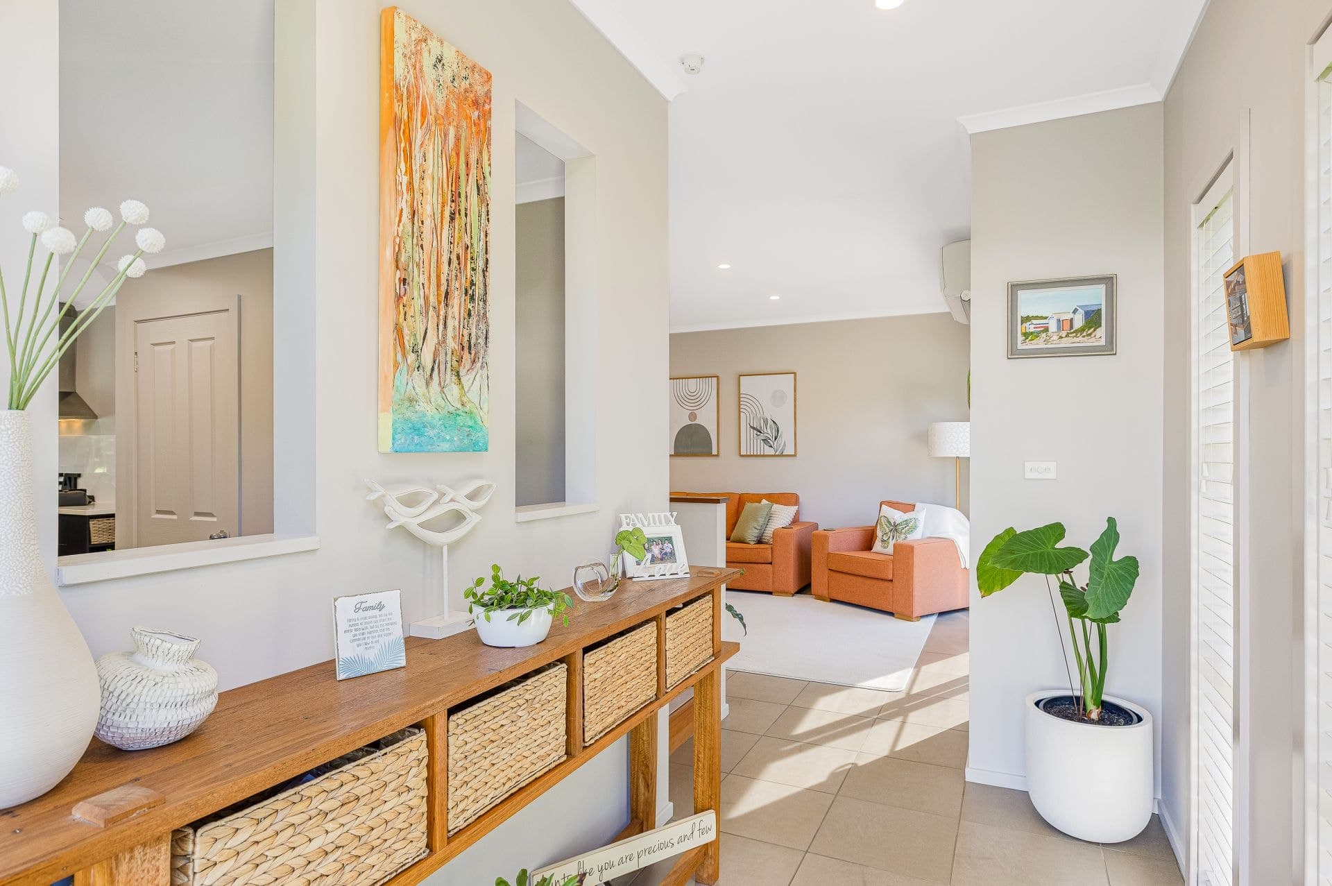 59 Parbery Avenue Bermagui NSW, Bermagui - Thumbnail 6