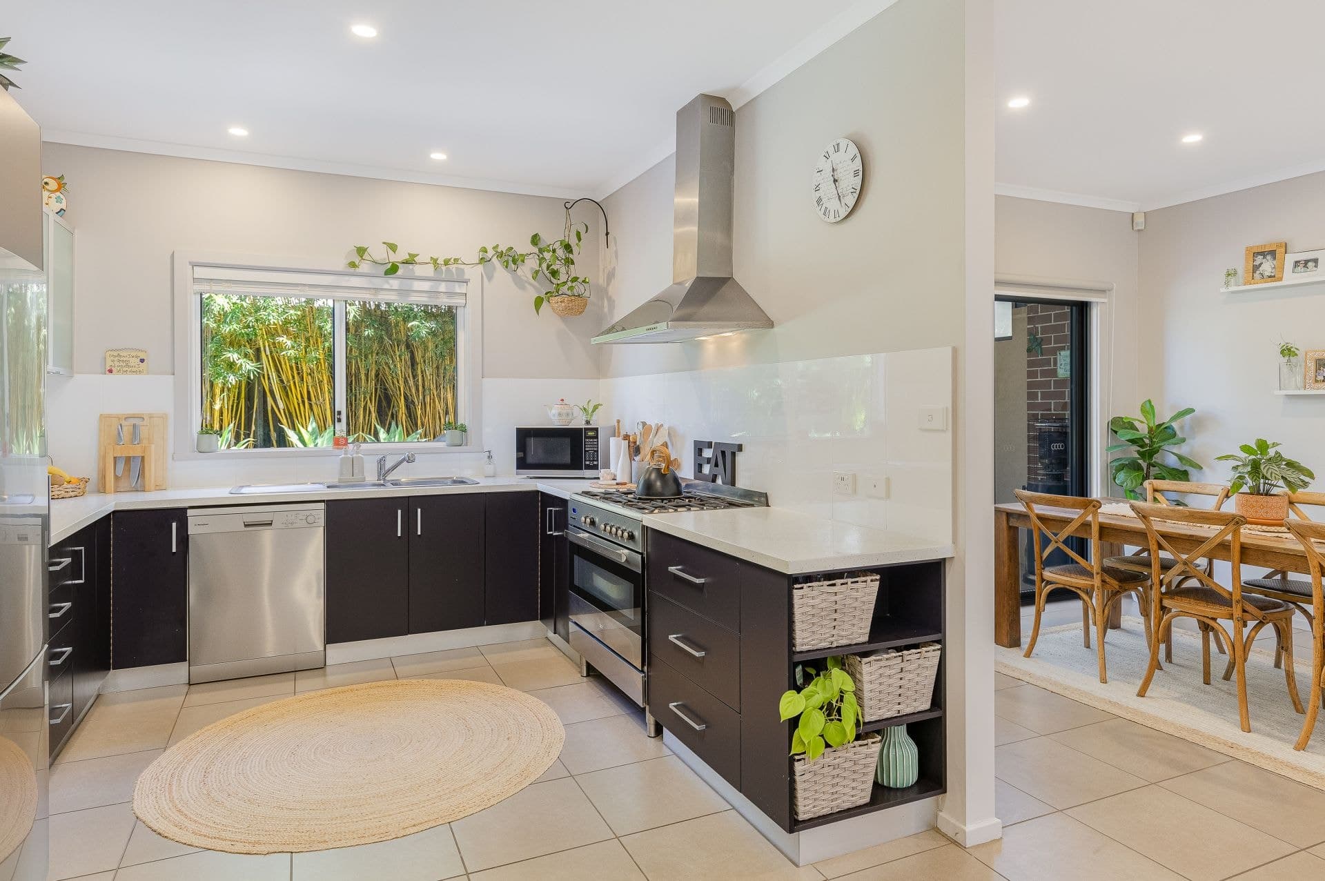 59 Parbery Avenue Bermagui NSW, Bermagui - Thumbnail 7