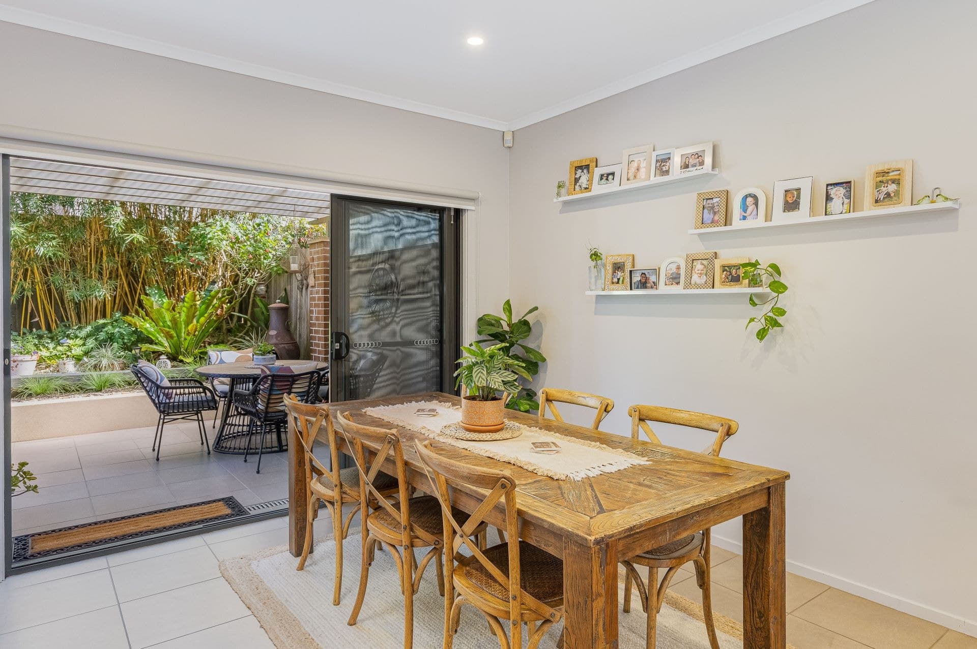 59 Parbery Avenue Bermagui NSW, Bermagui - Thumbnail 8