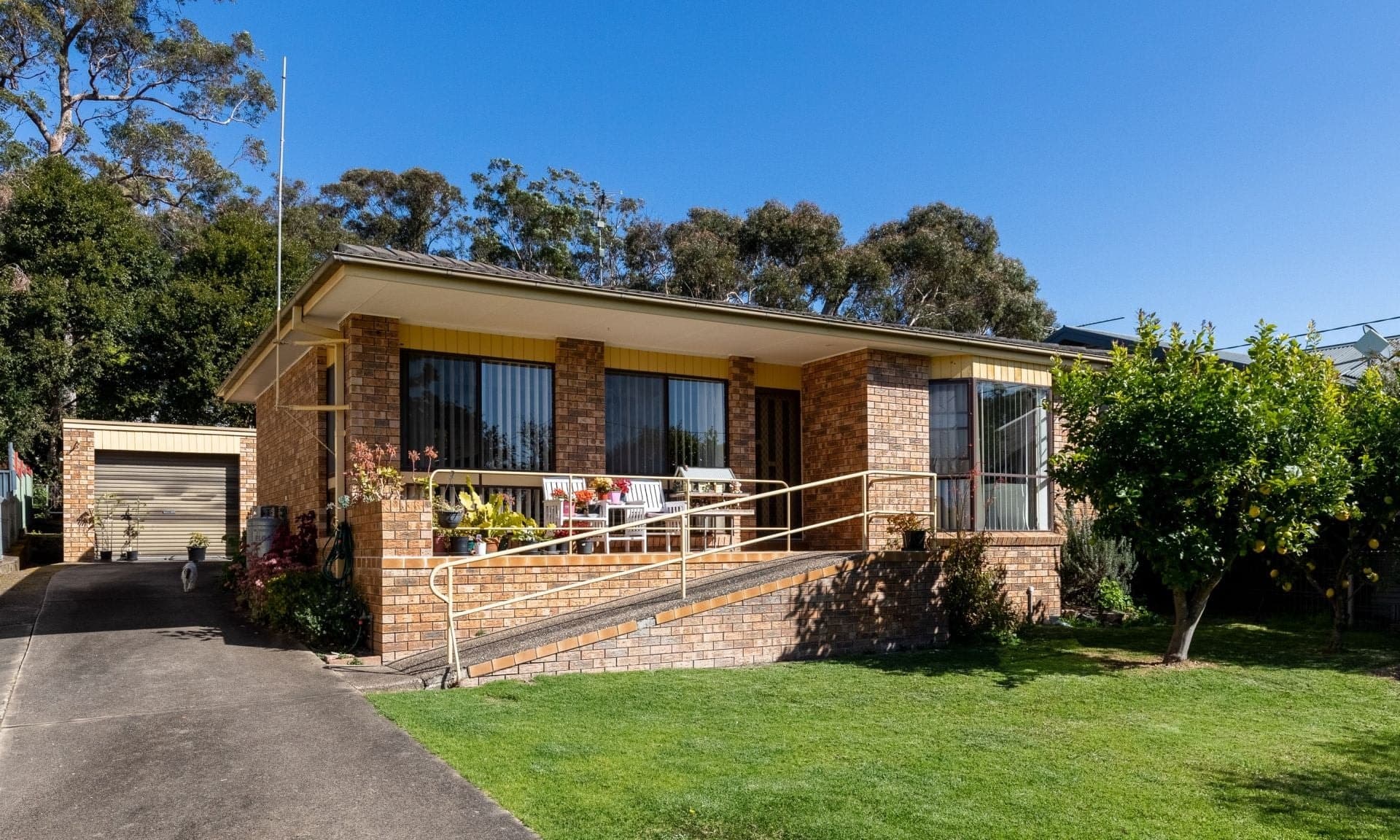 29 Fairhaven Point Way WALLAGA LAKE NSW, Wallaga Lake - Thumbnail 3