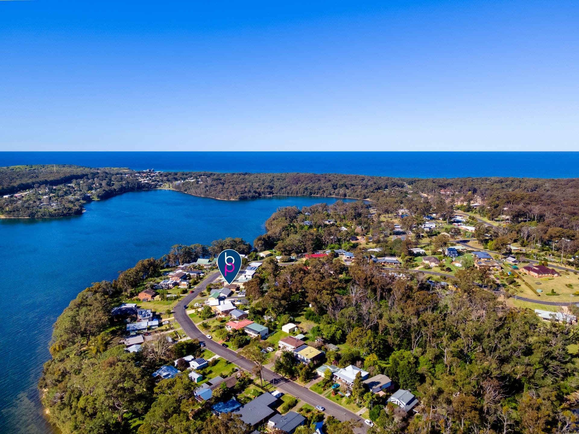 29 Fairhaven Point Way WALLAGA LAKE NSW, Wallaga Lake - Thumbnail 4