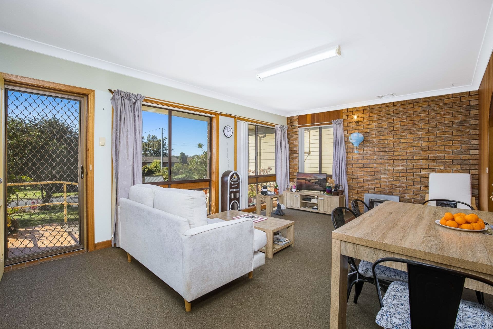 29 Fairhaven Point Way WALLAGA LAKE NSW, Wallaga Lake - Thumbnail 5