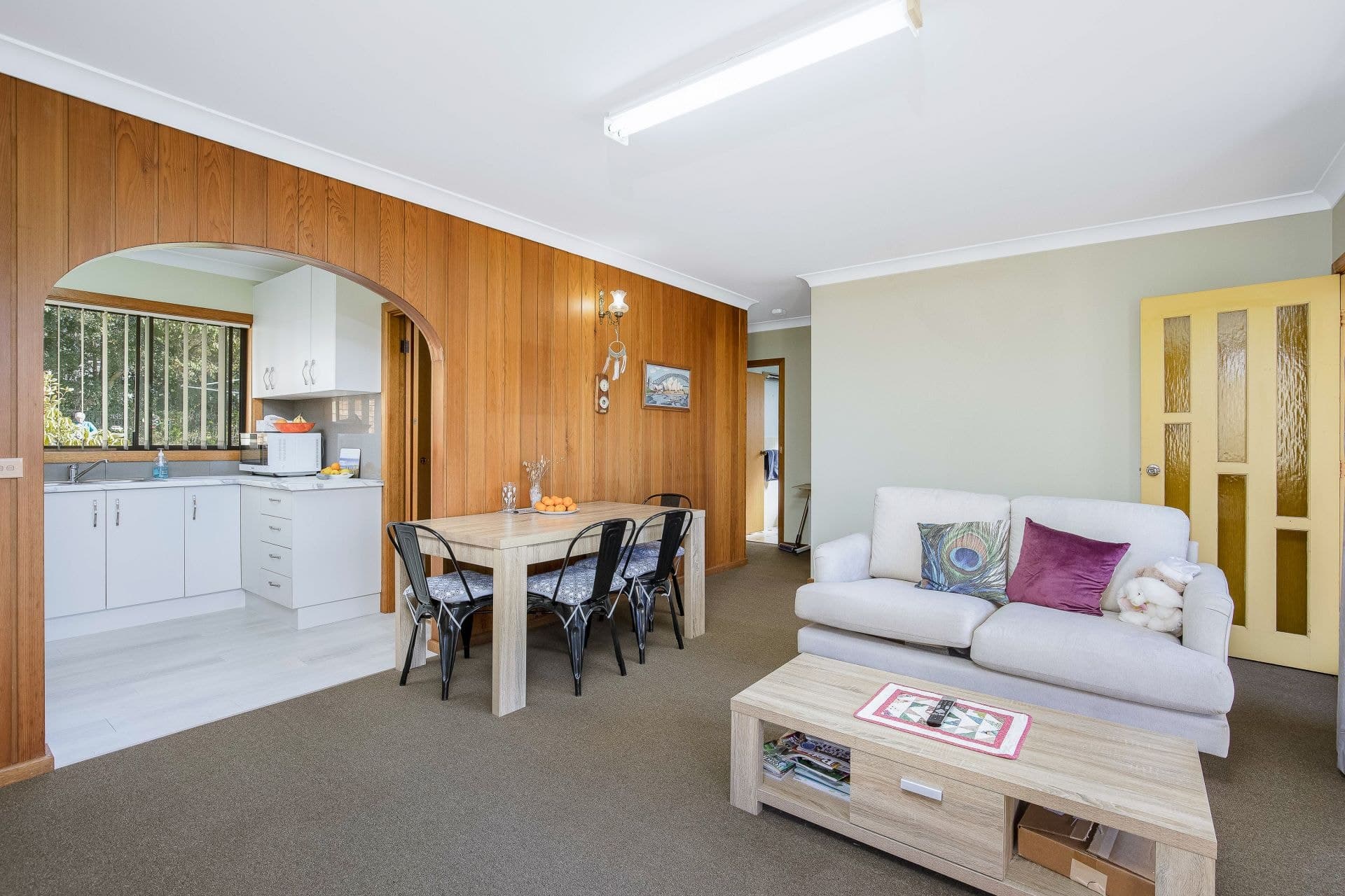 29 Fairhaven Point Way WALLAGA LAKE NSW, Wallaga Lake - Thumbnail 6
