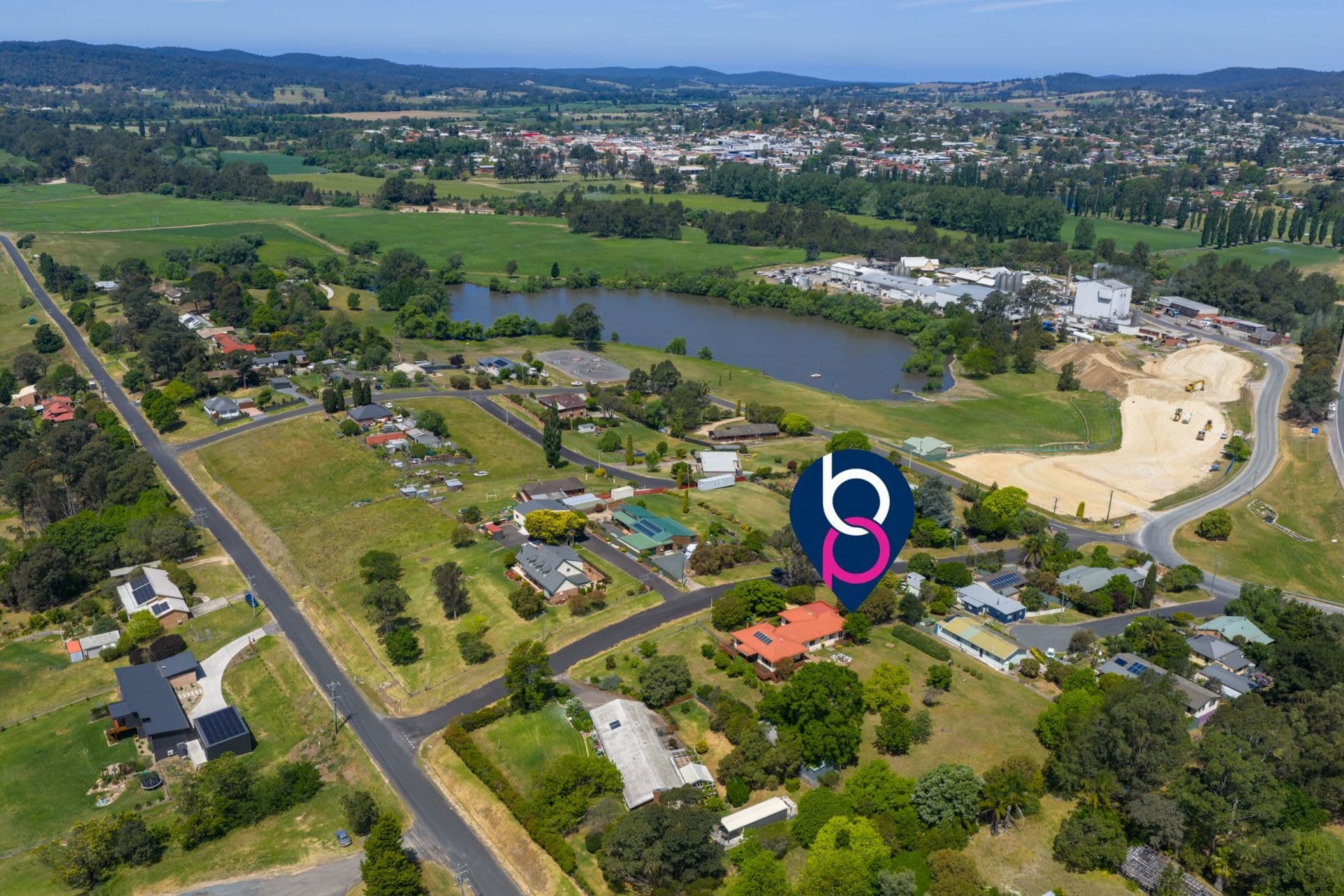 33-39 Anderson Drive Bega NSW, Bega - Thumbnail 2