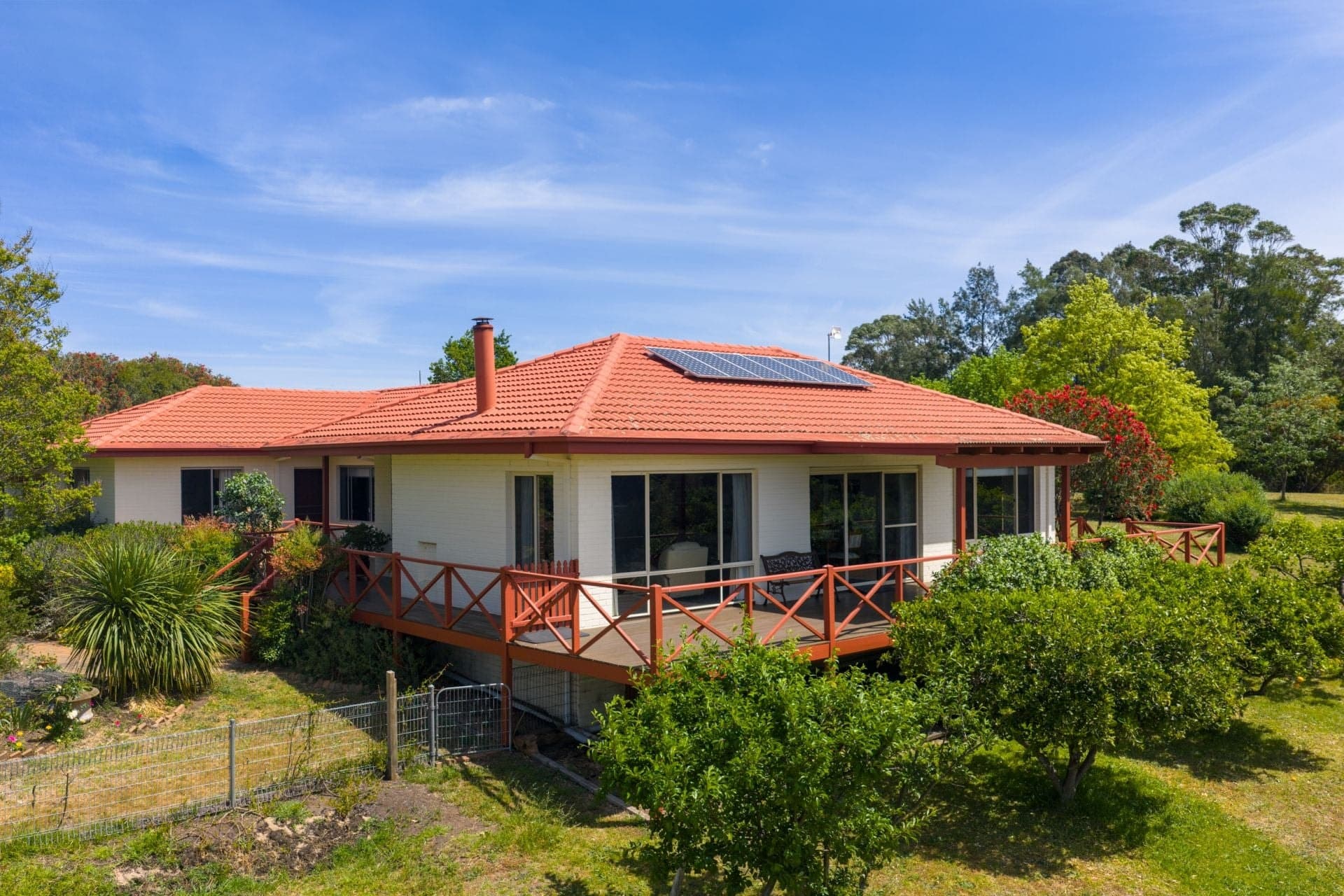 33-39 Anderson Drive Bega NSW, Bega - Thumbnail 3