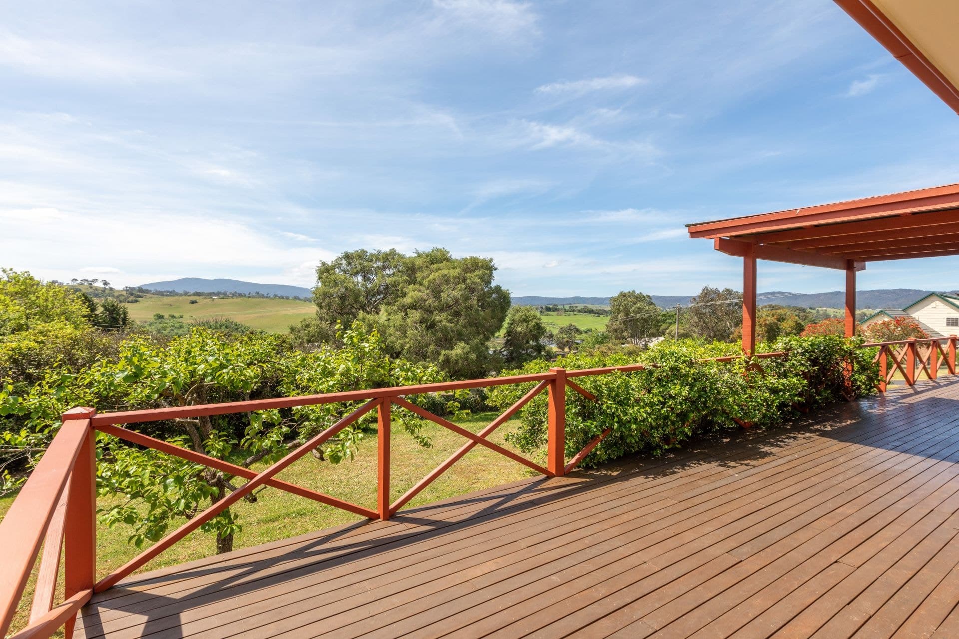 33-39 Anderson Drive Bega NSW, Bega - Thumbnail 4