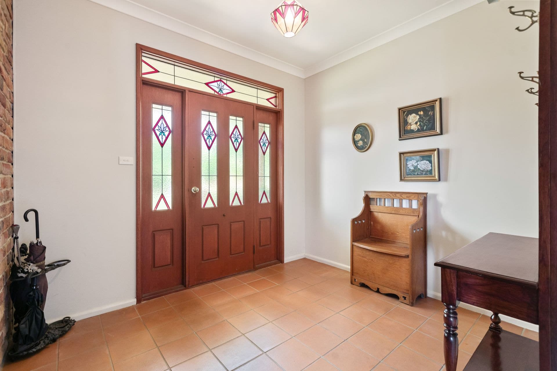 33-39 Anderson Drive Bega NSW, Bega - Thumbnail 5