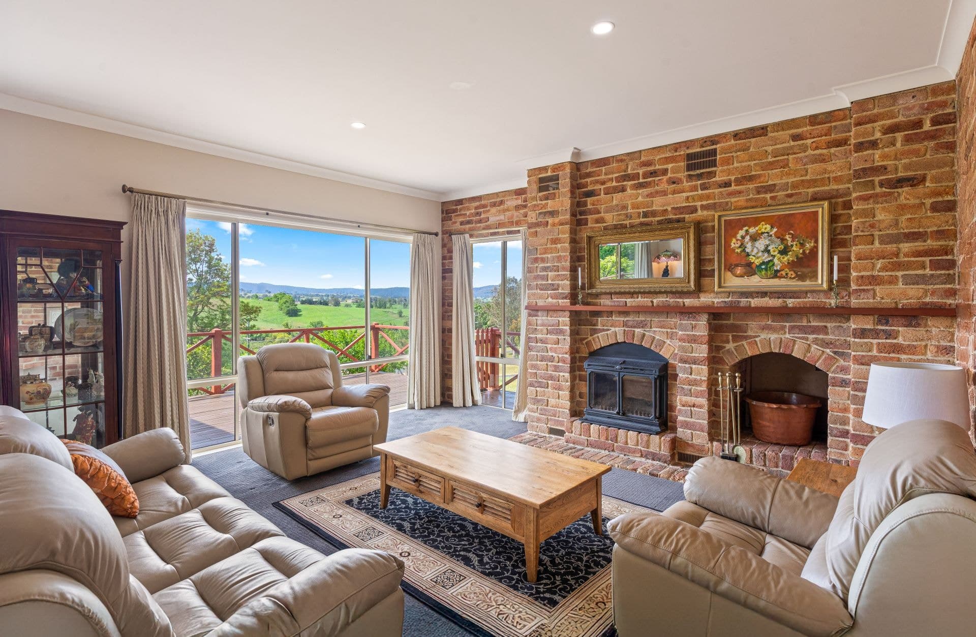 33-39 Anderson Drive Bega NSW, Bega - Thumbnail 6