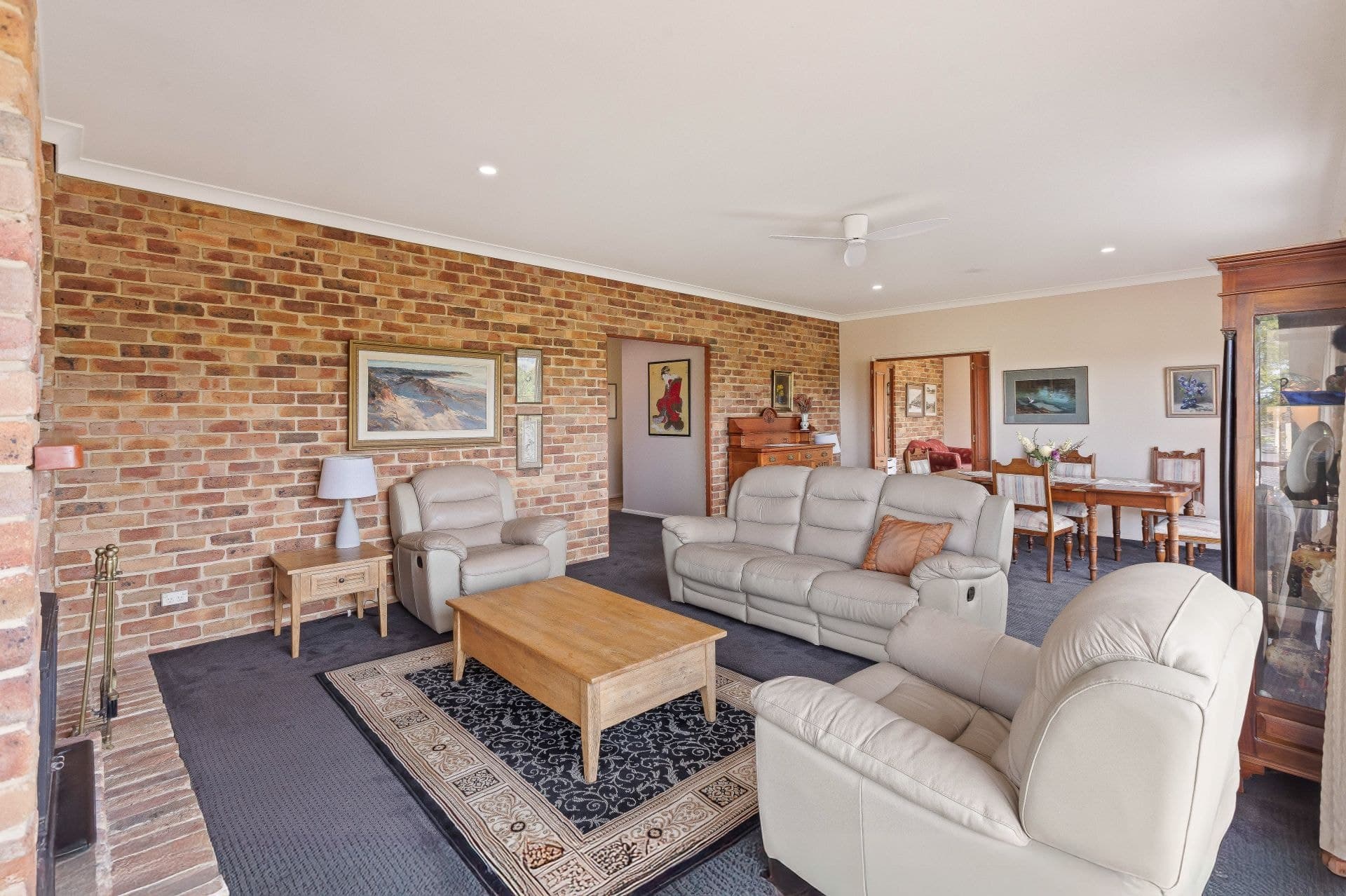 33-39 Anderson Drive Bega NSW, Bega - Thumbnail 7