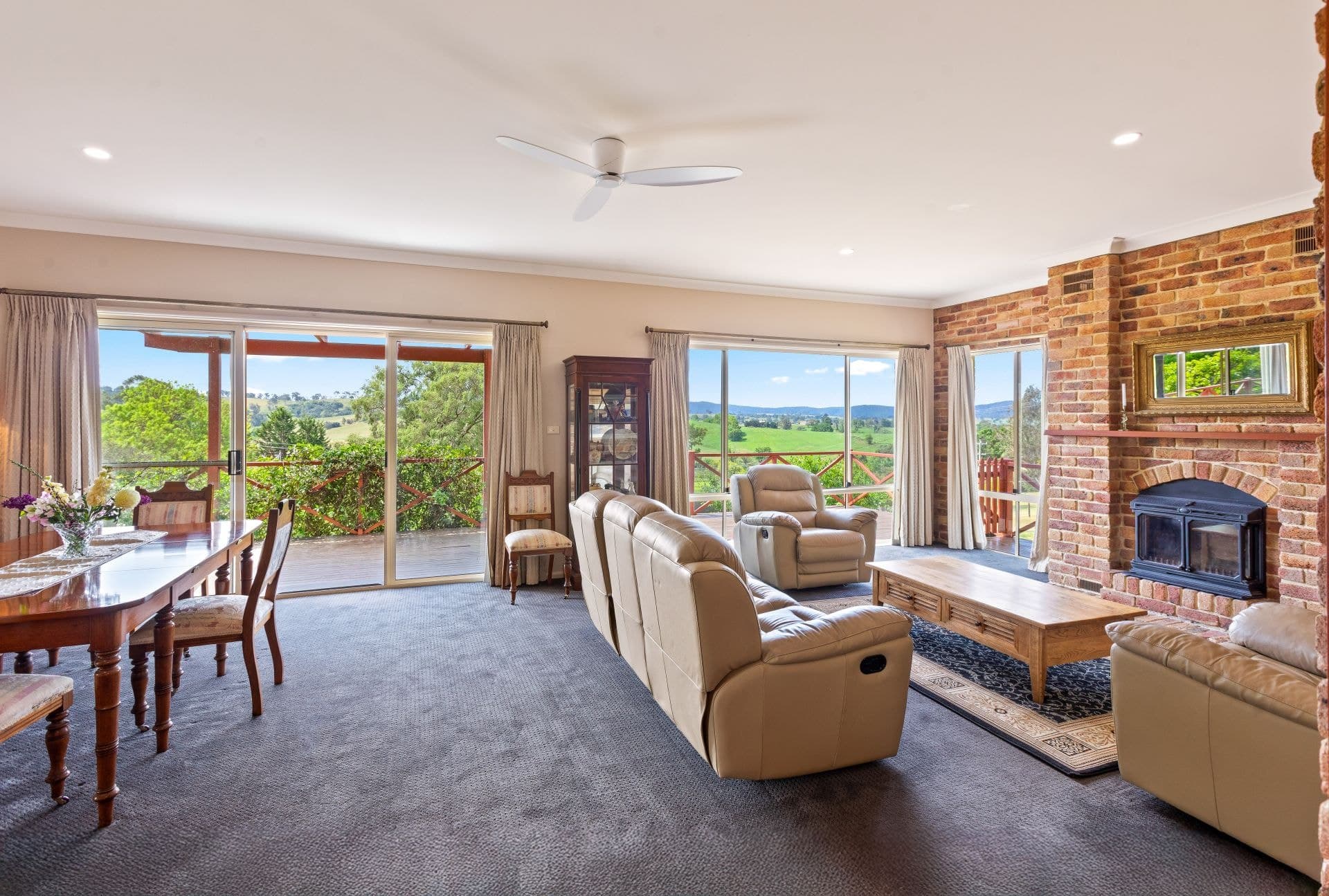 33-39 Anderson Drive Bega NSW, Bega - Thumbnail 8