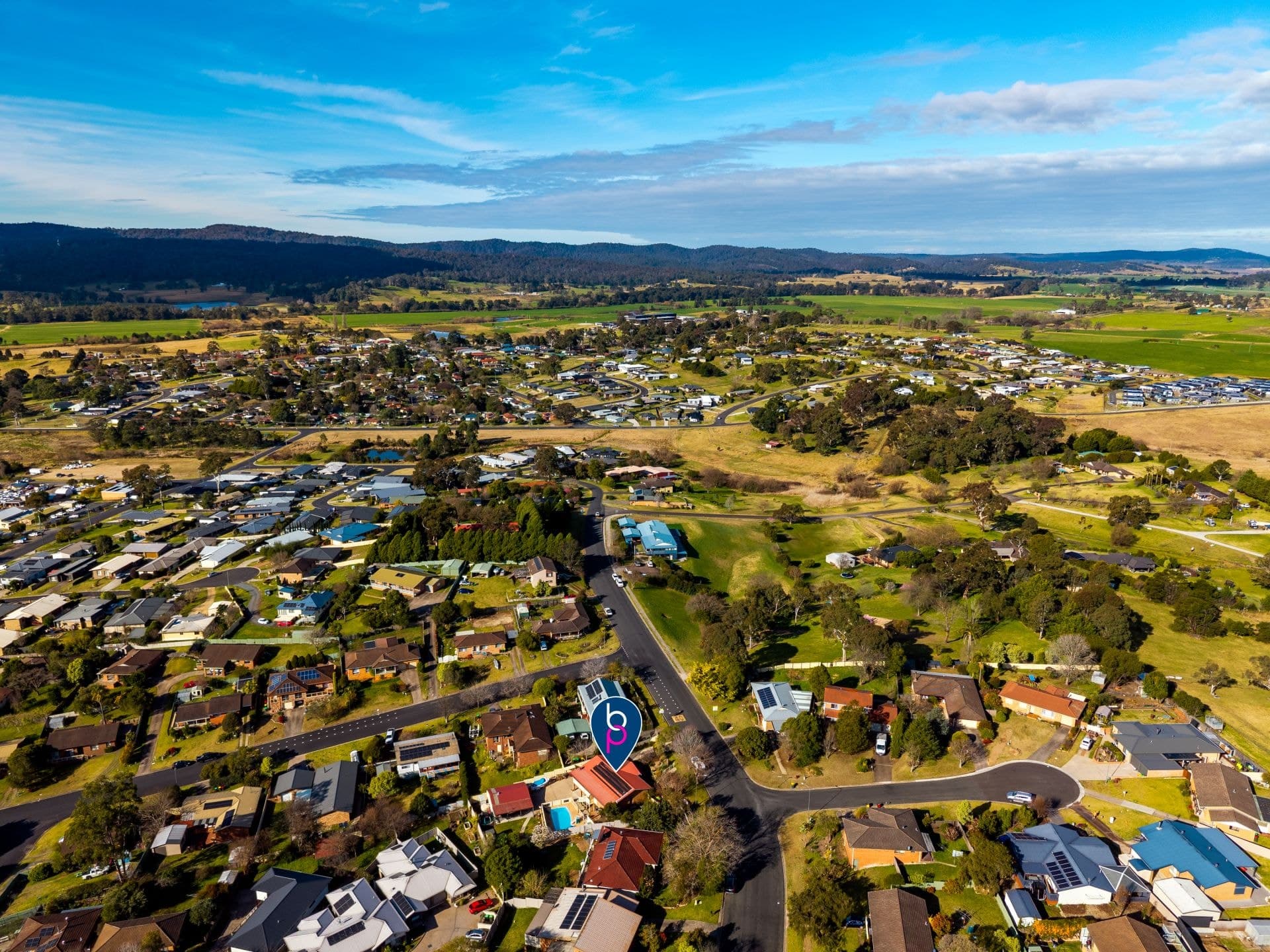 79 Lynjohn Drive Bega NSW, Bega - Thumbnail 2