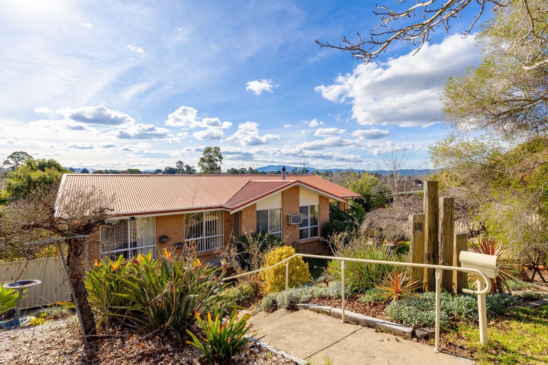 79 Lynjohn Drive Bega NSW, Bega - Thumbnail 3
