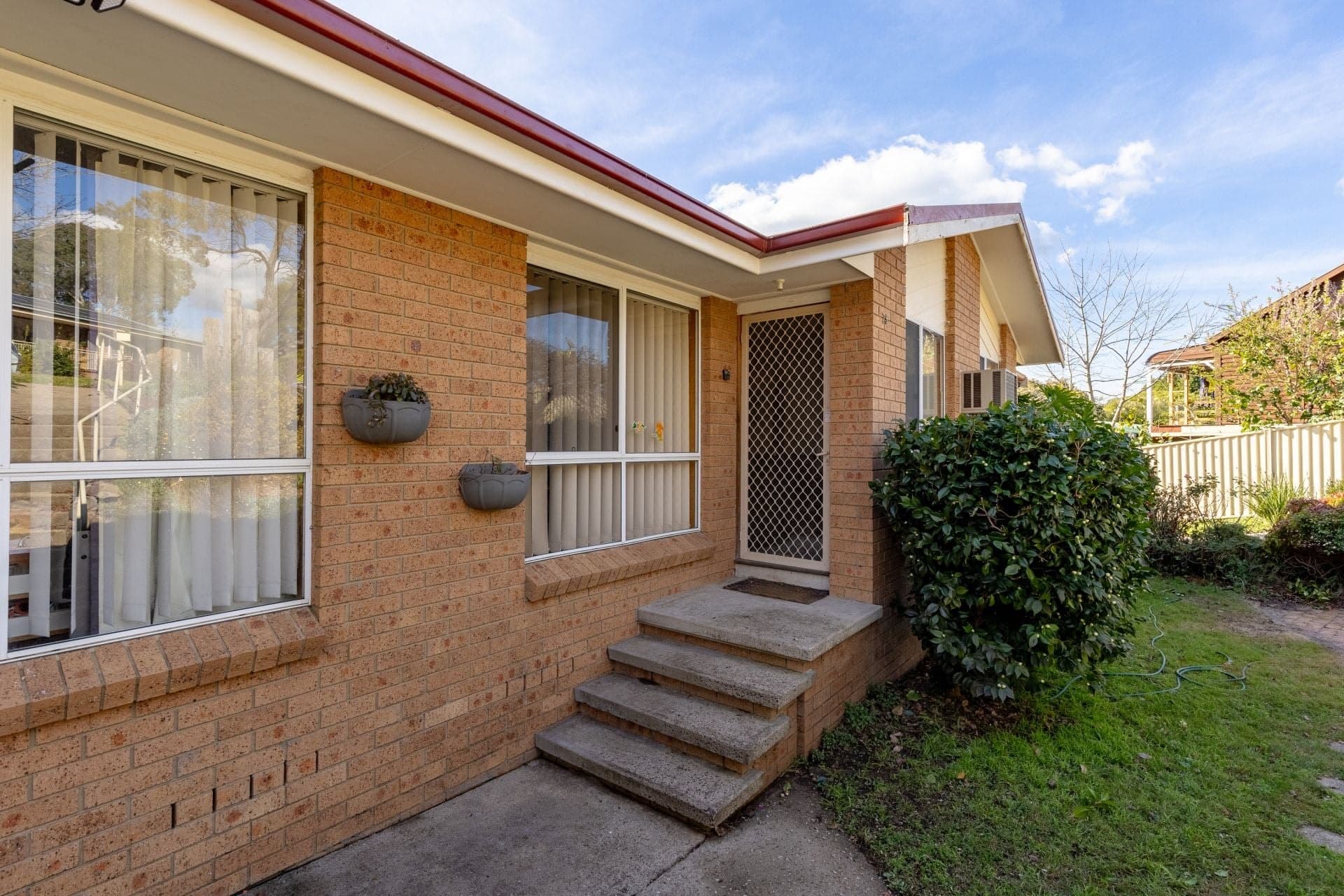 79 Lynjohn Drive Bega NSW, Bega - Thumbnail 4